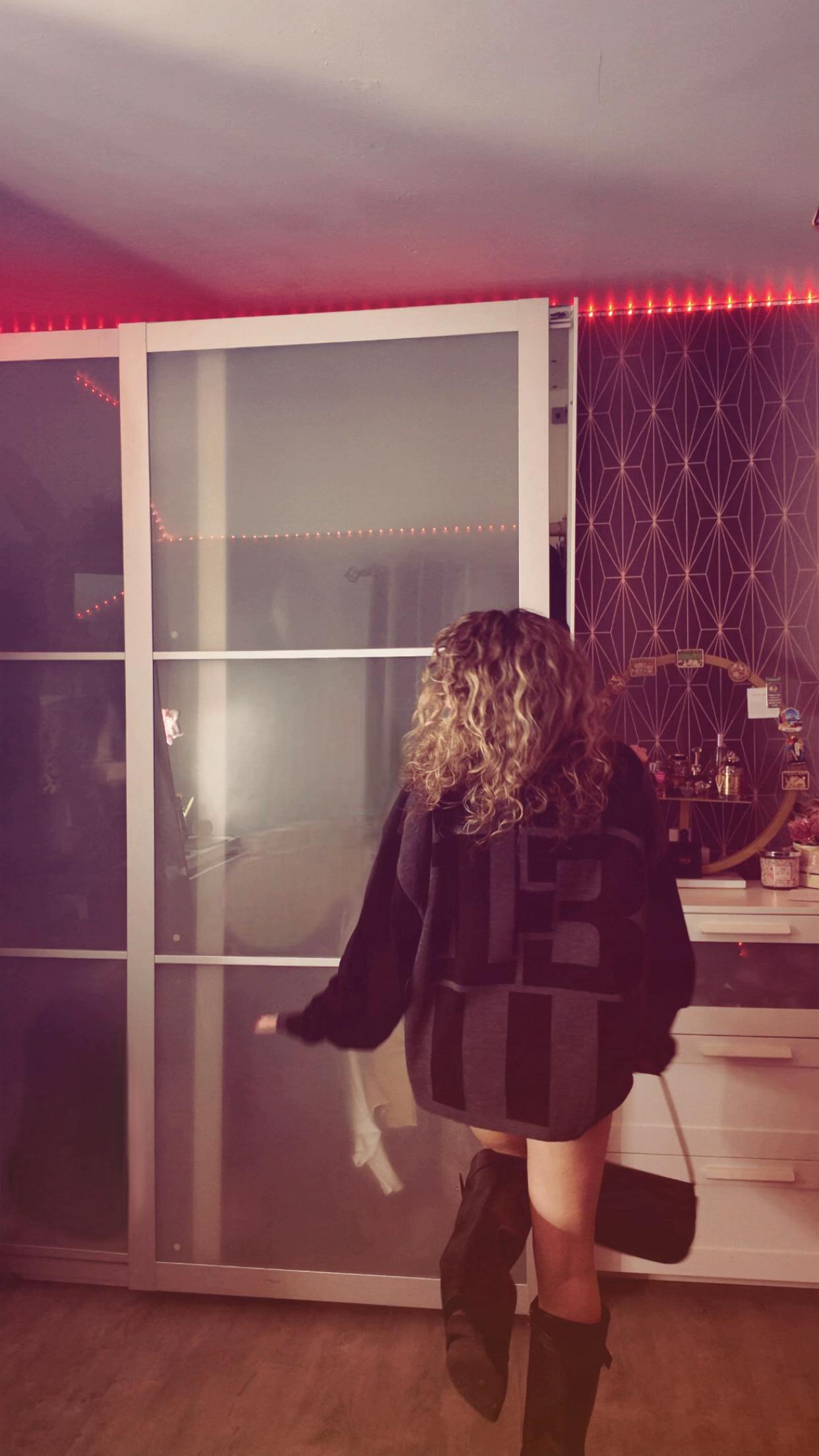 @mj⭐️
