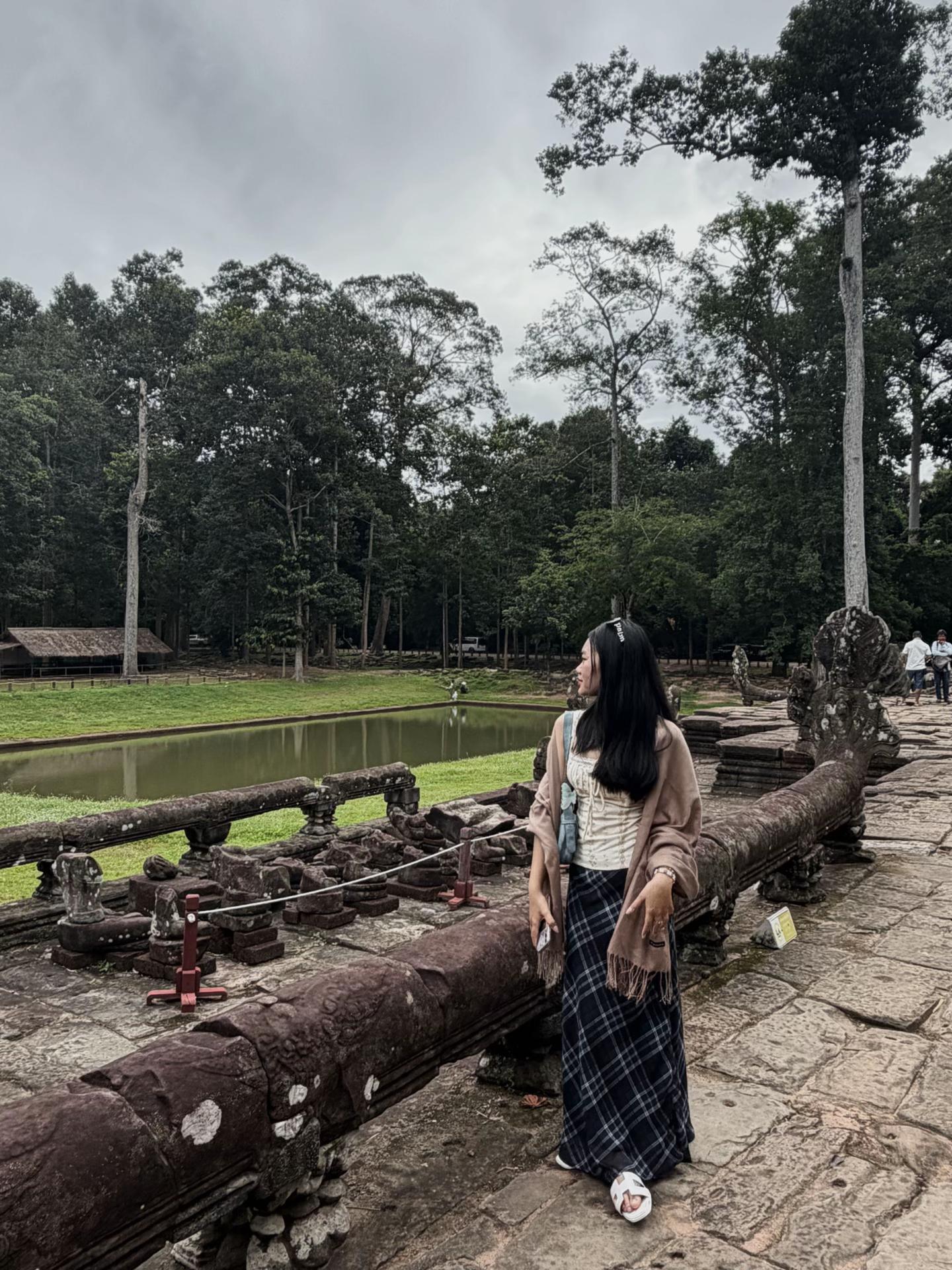 @Jinhua(金华)