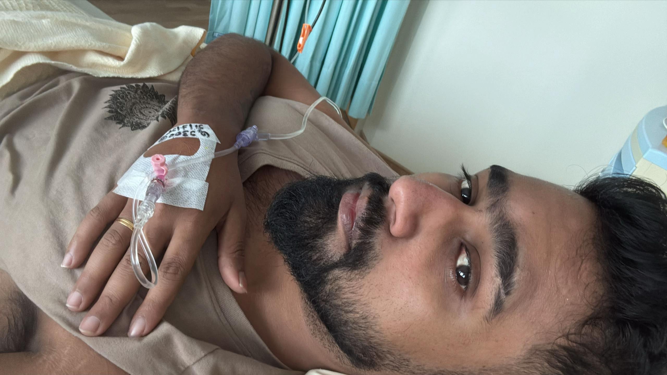 @ShasiVendhan 👑