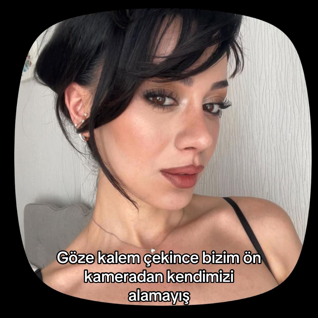@İSN