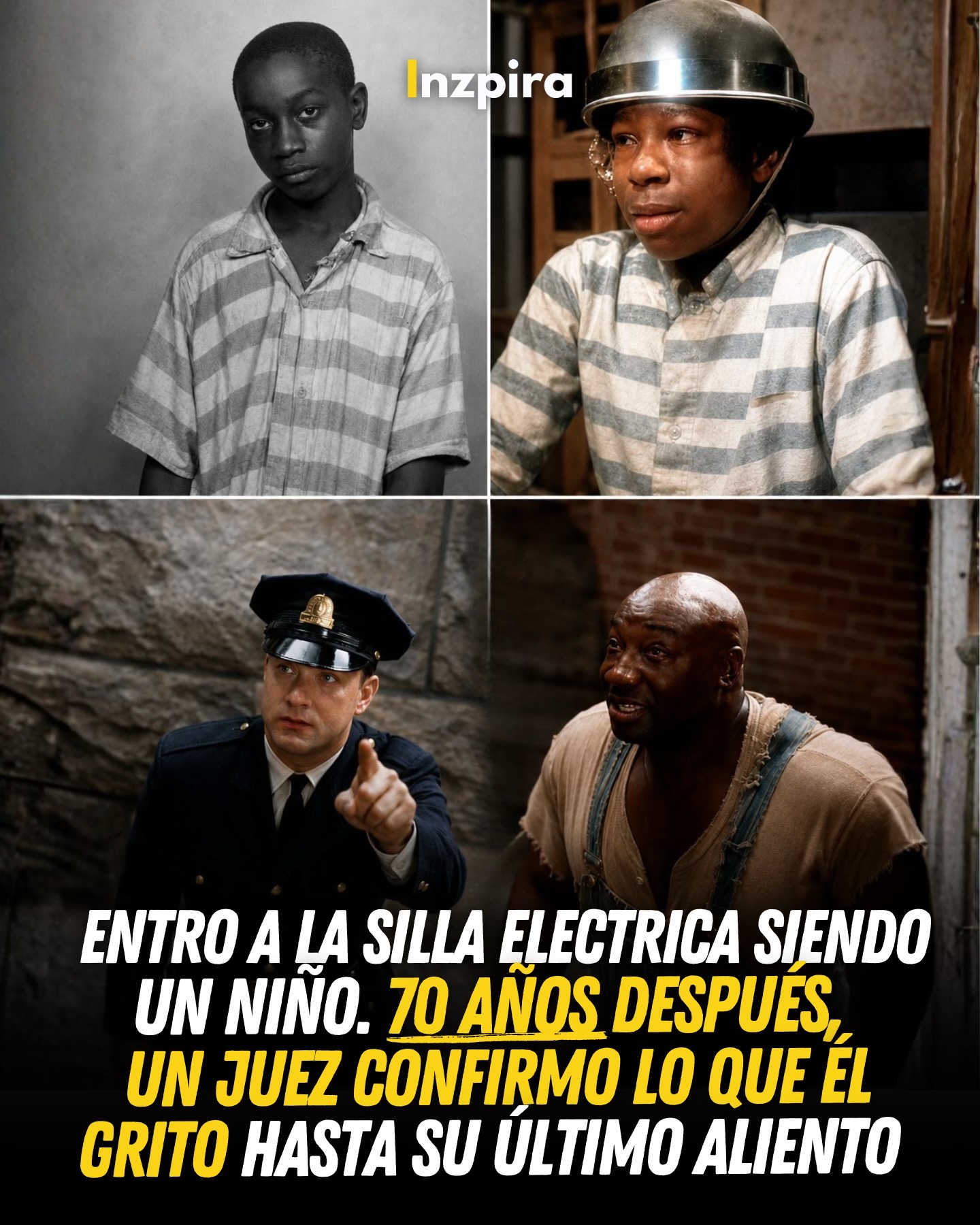 @inzpira.oficial