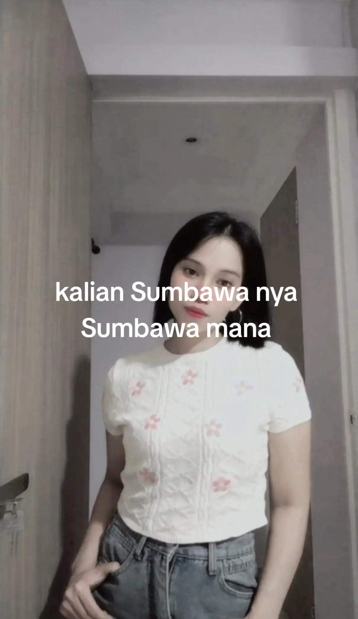 @bawel🦊