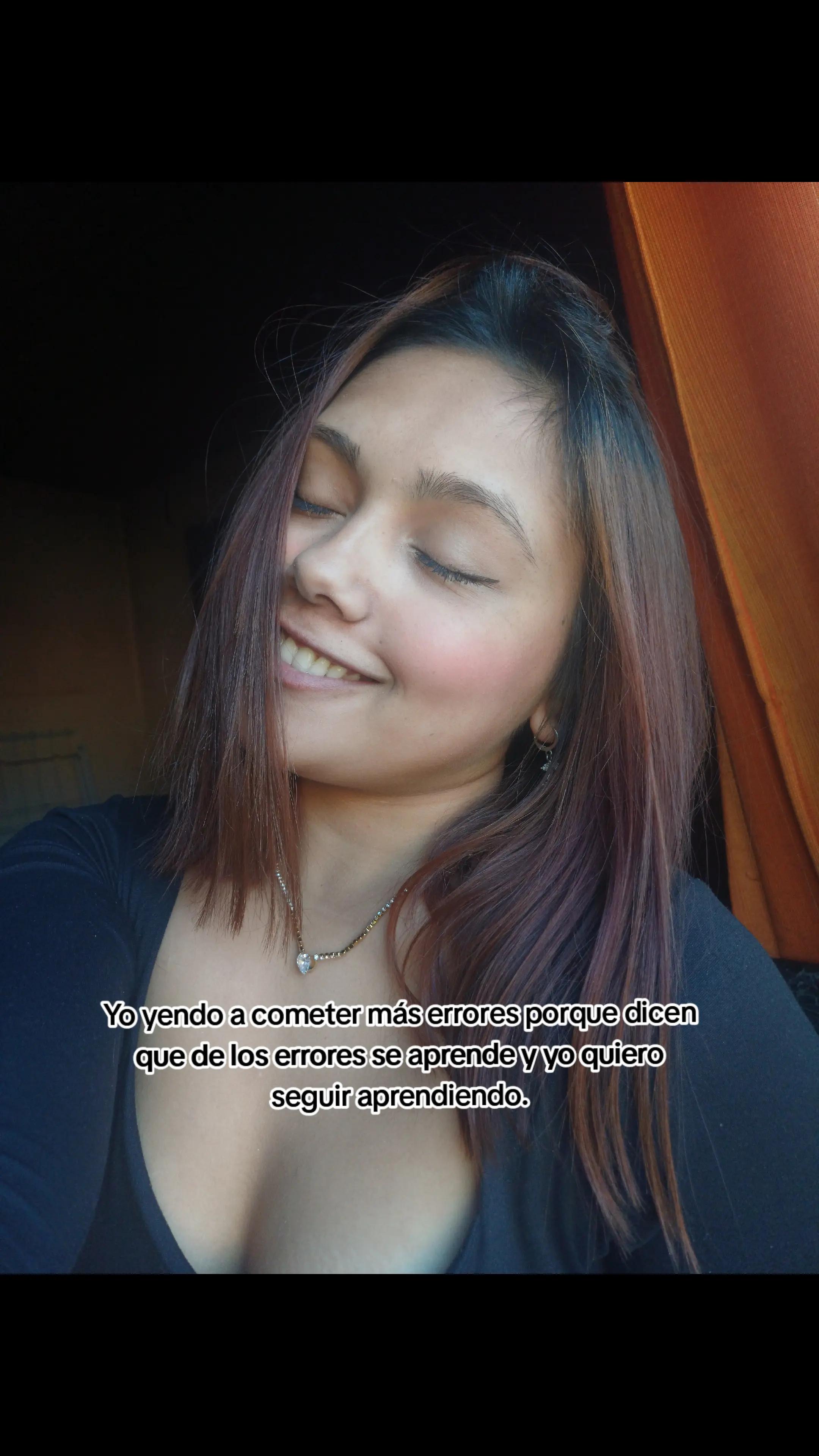 @Lorena Palacios
