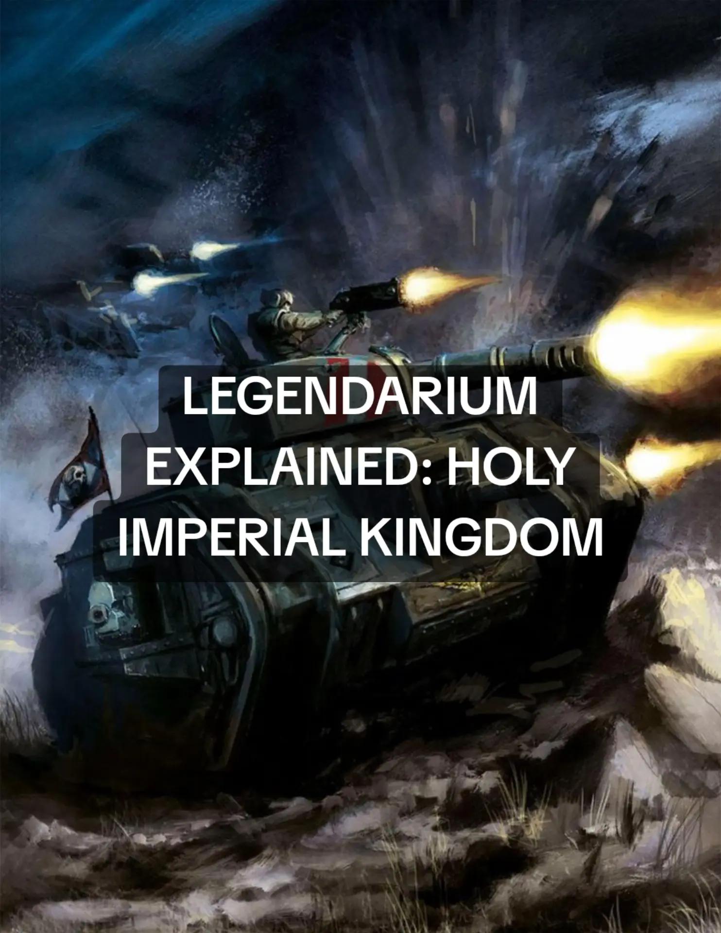 @Caesar