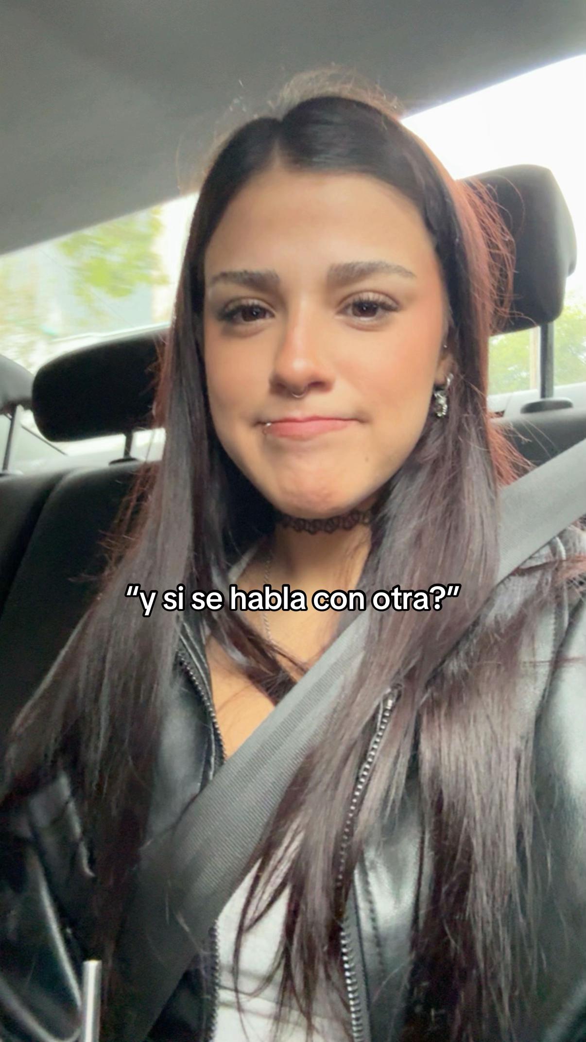 @agosssssssa