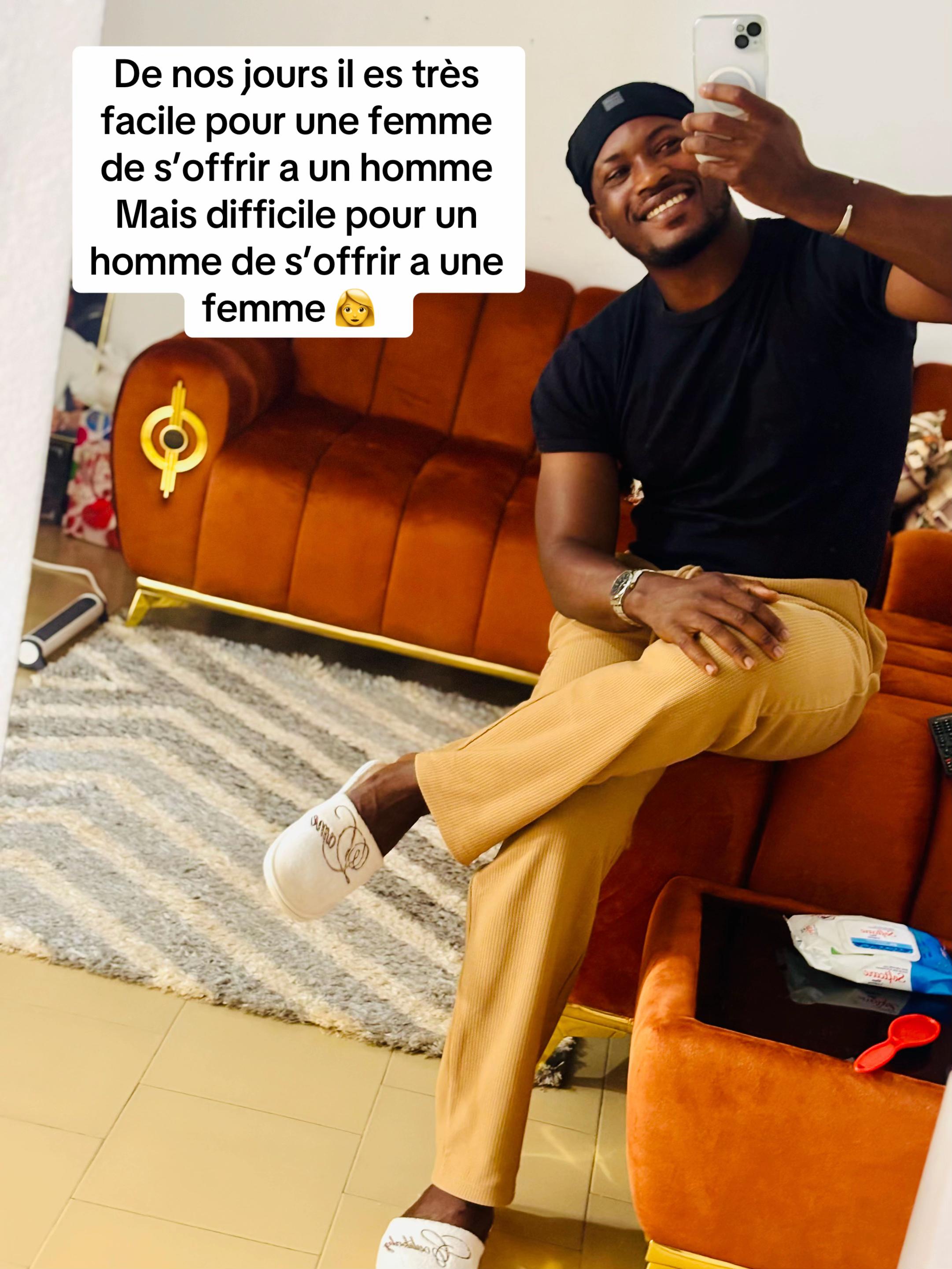 @Senoufo laiteux 🥛🥛
