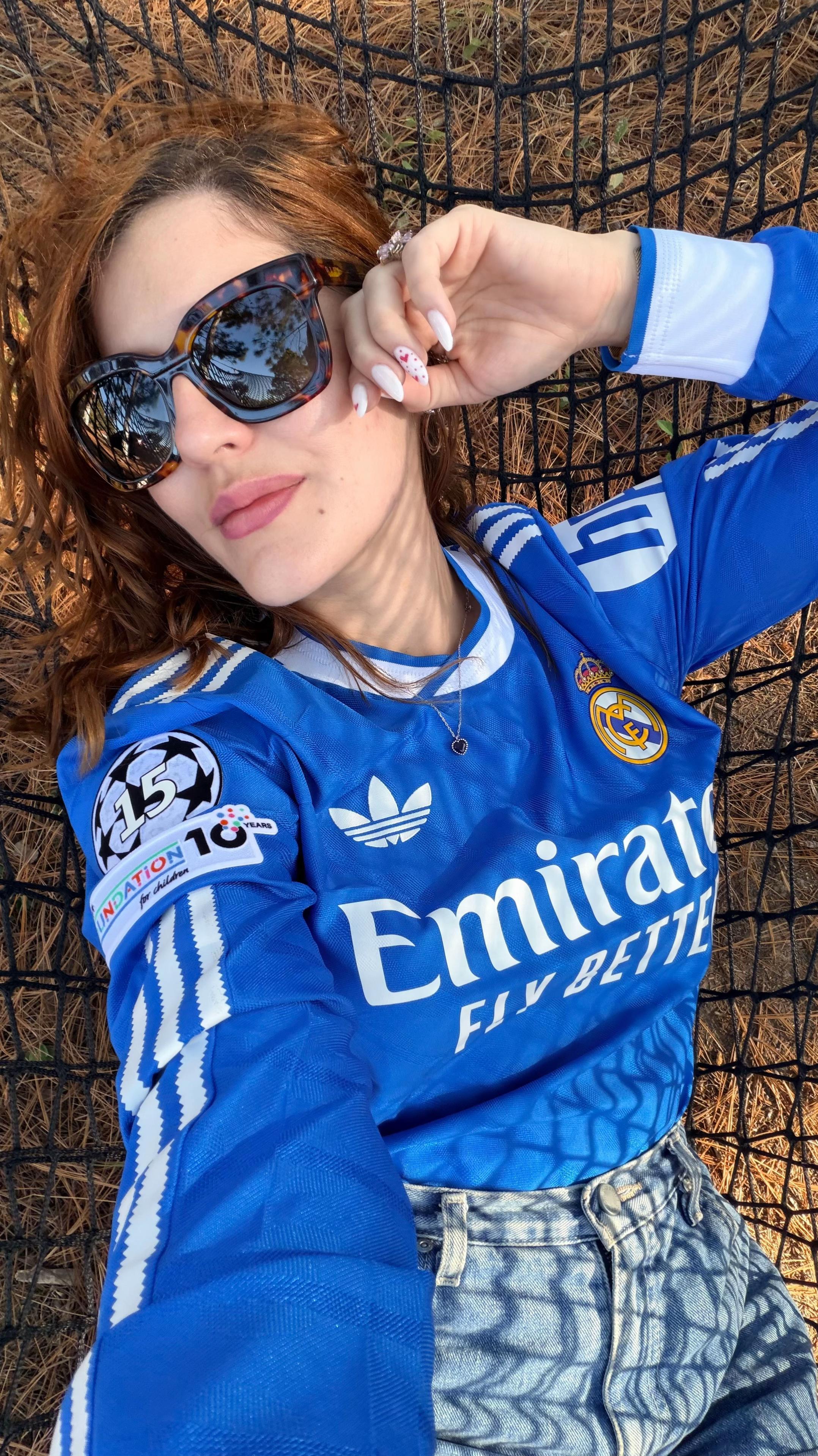 @kenncyrose