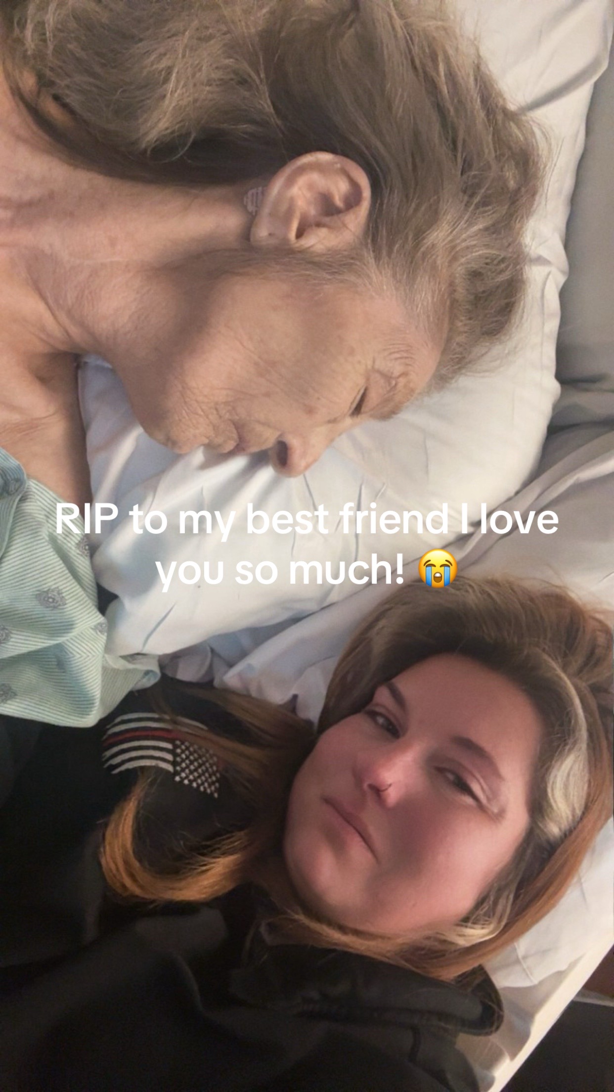 @Oopsitsheather❤️🔥