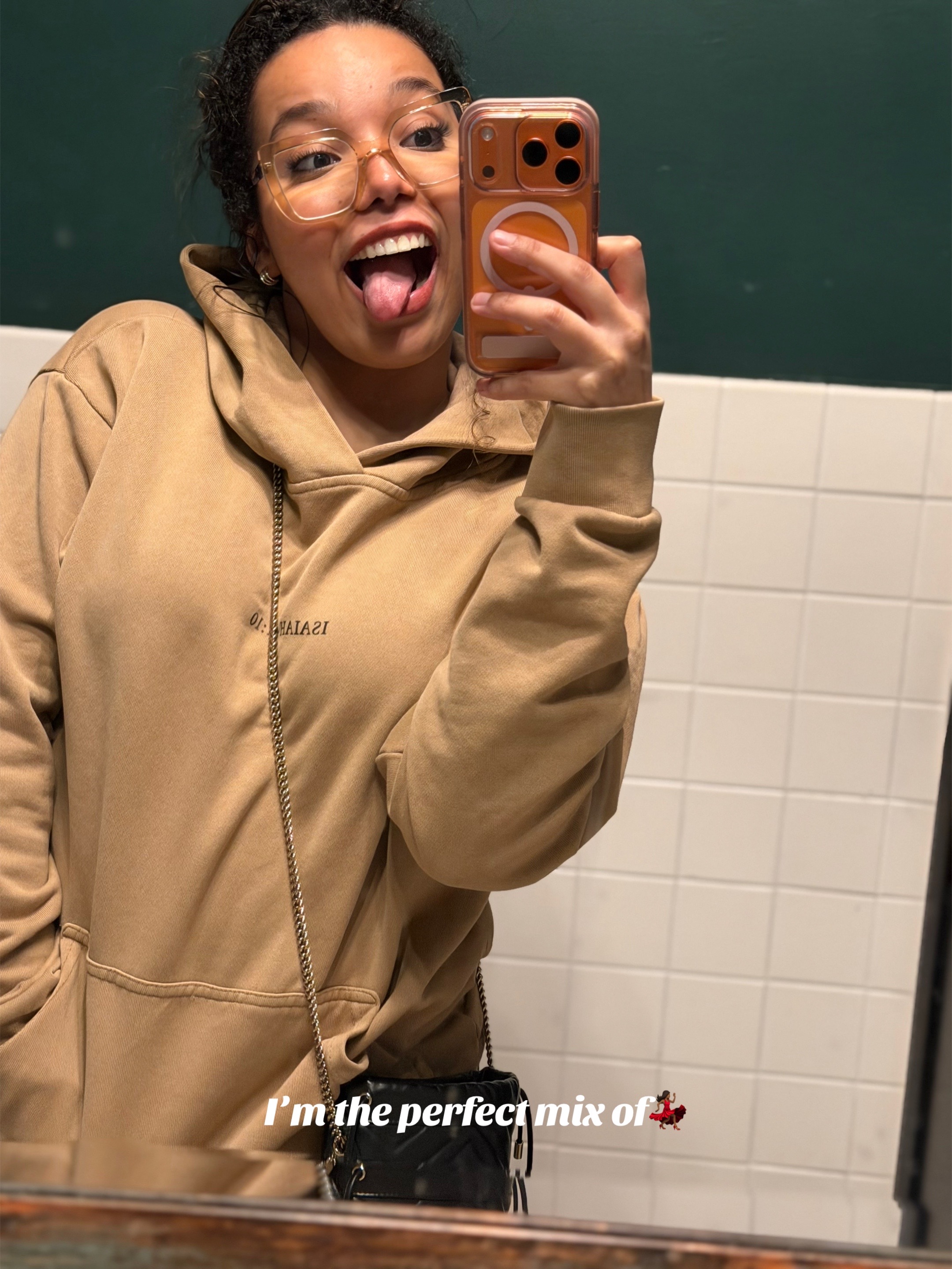 @steph.b.bussin