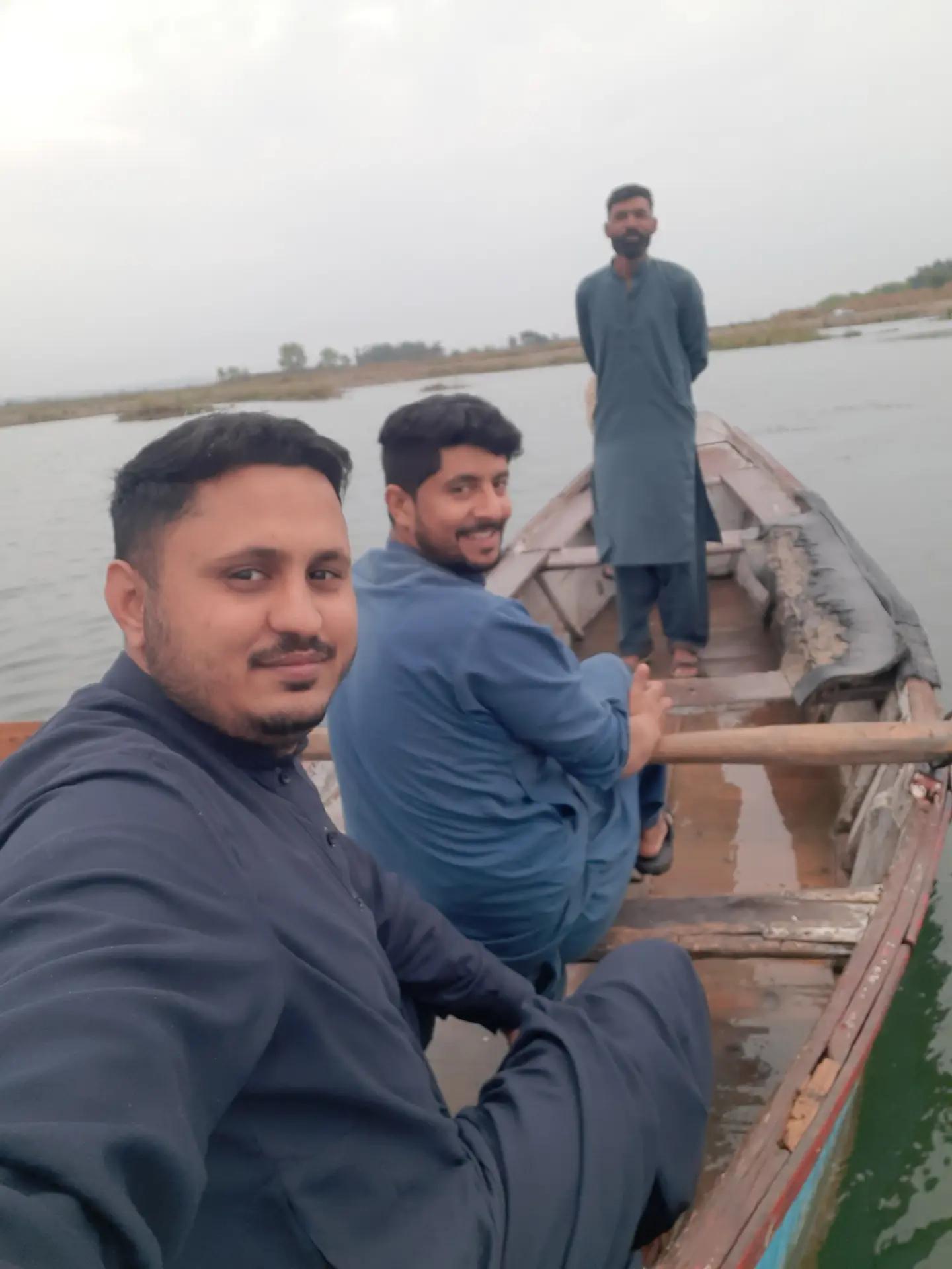 @Haroon Basharat 🇦🇪