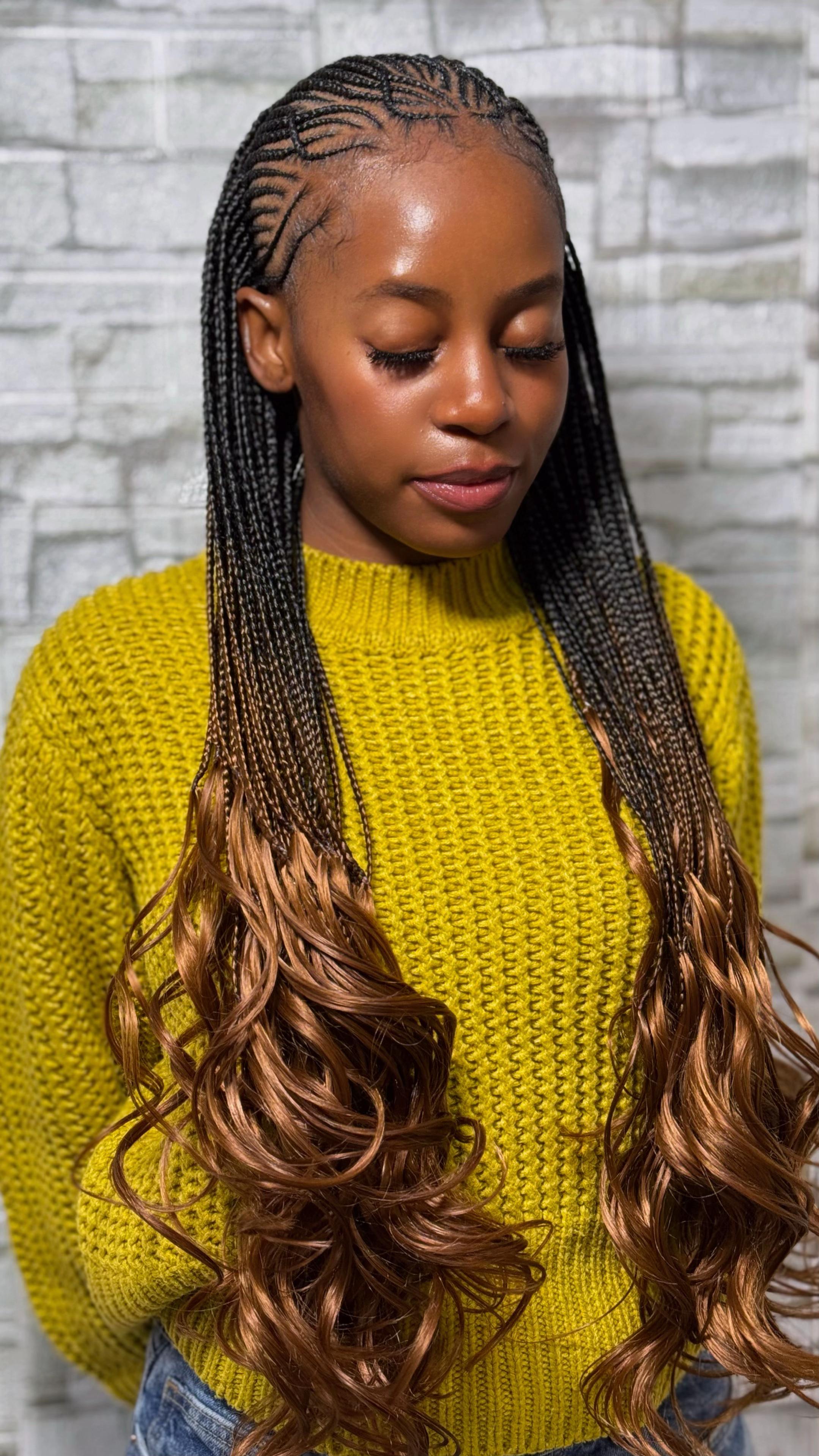 @Bibi_hair