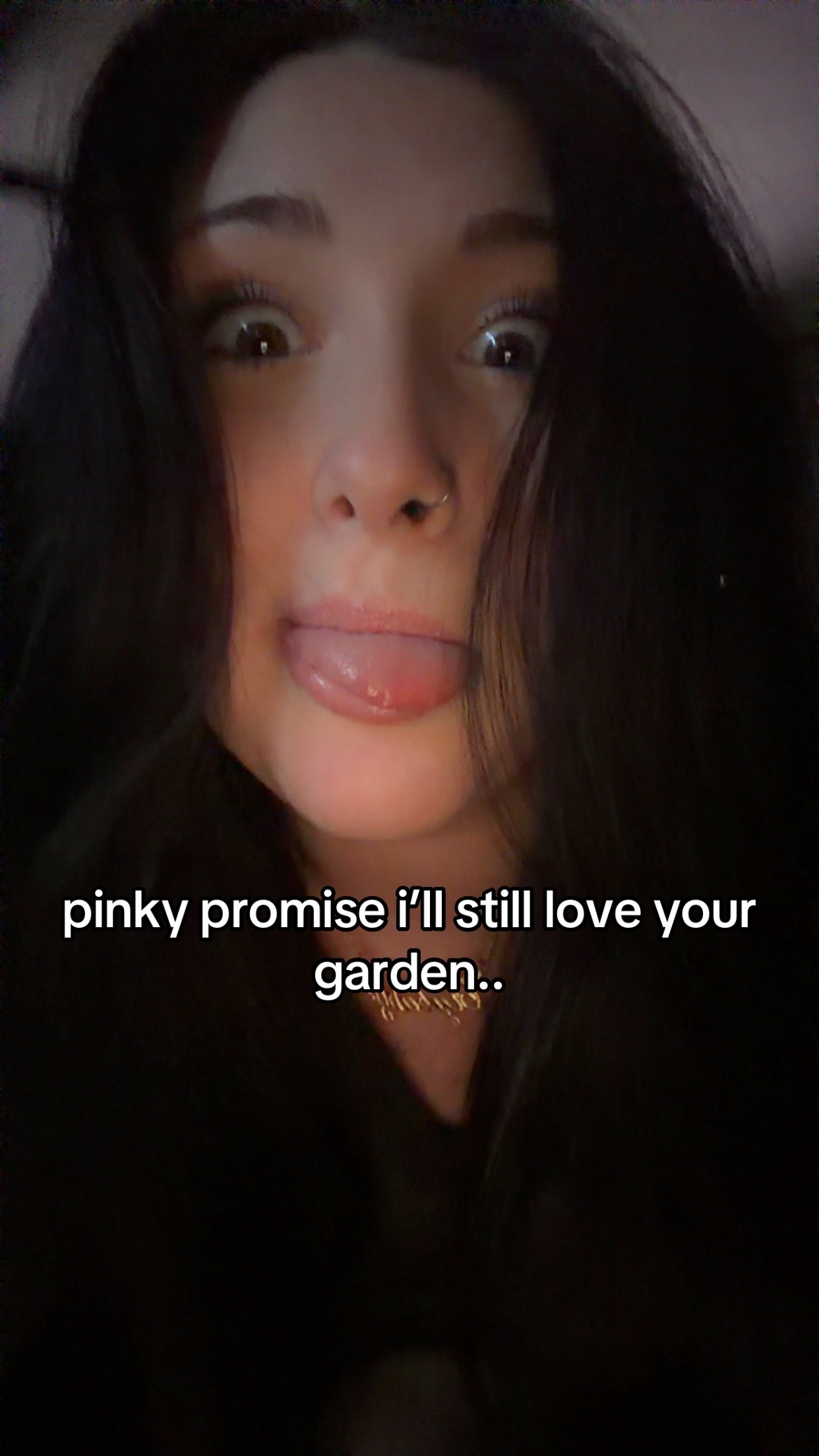 @Ariana メ𝟶