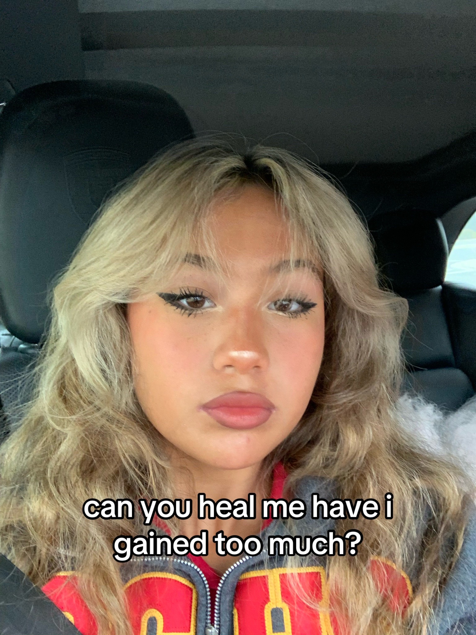 @gia dimino