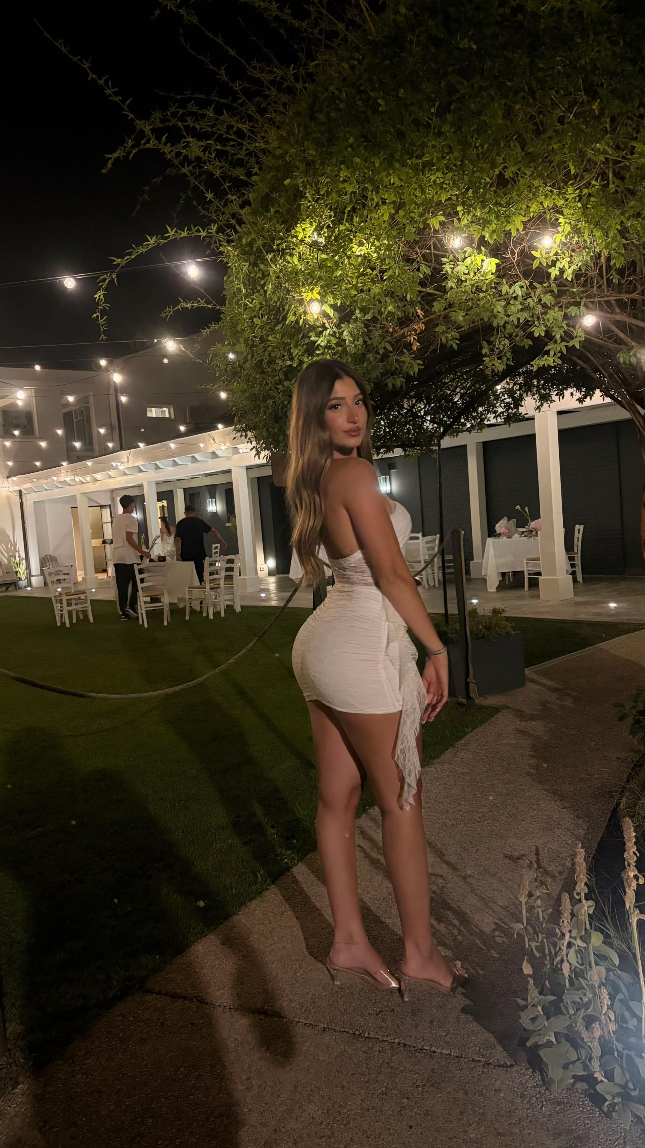 @asia.colonnaa