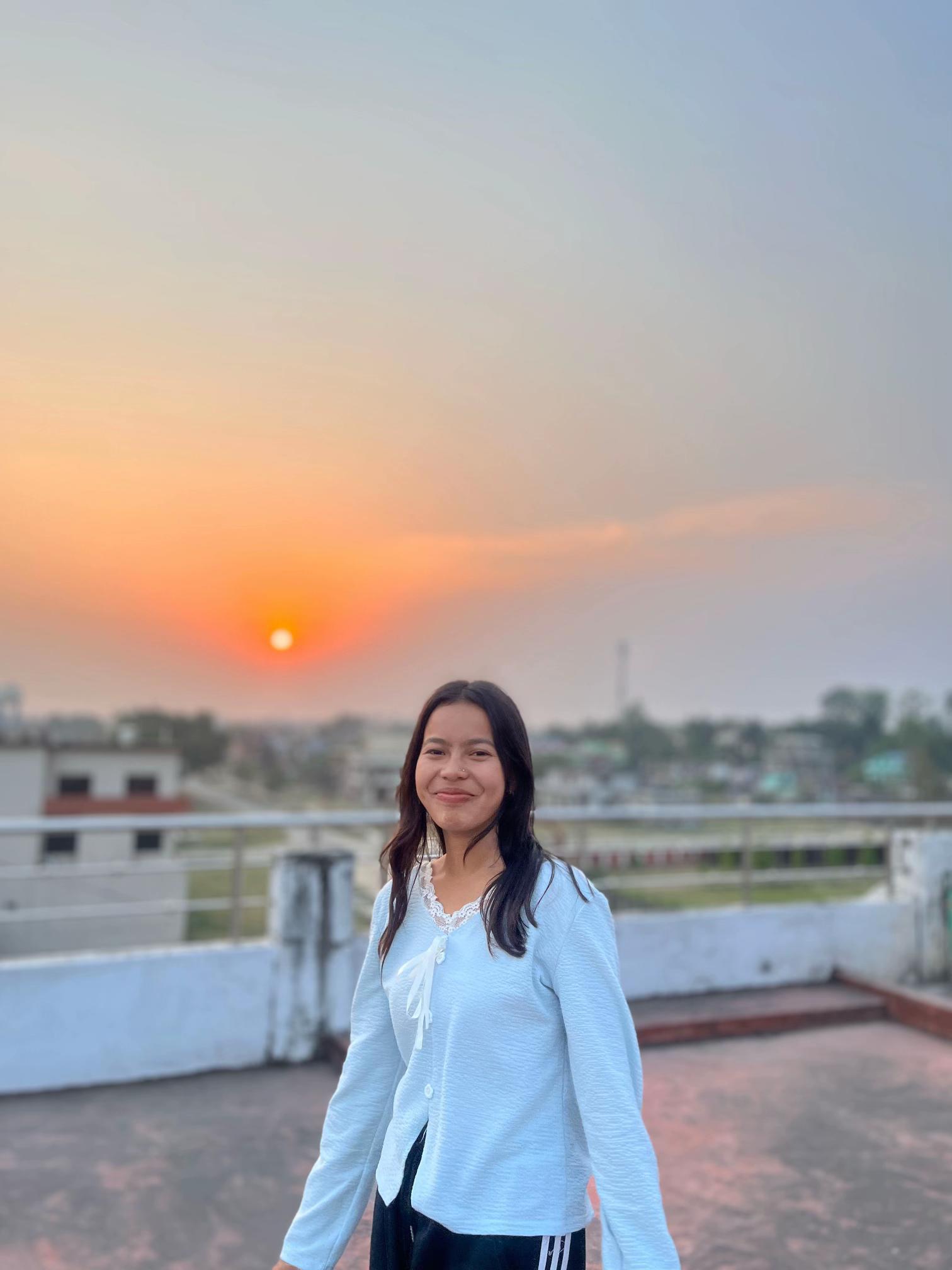 @.