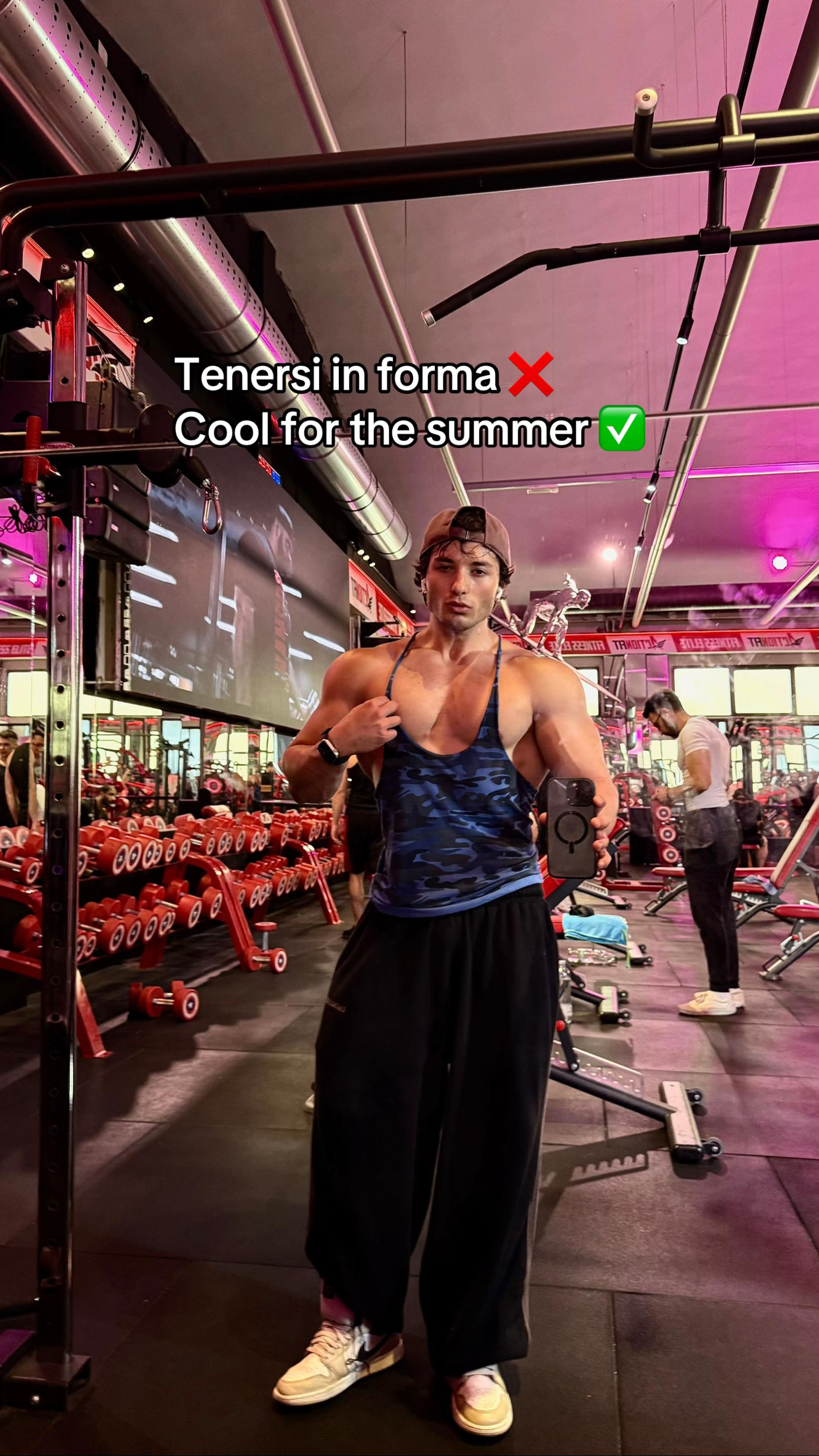 @Marcocancasci_