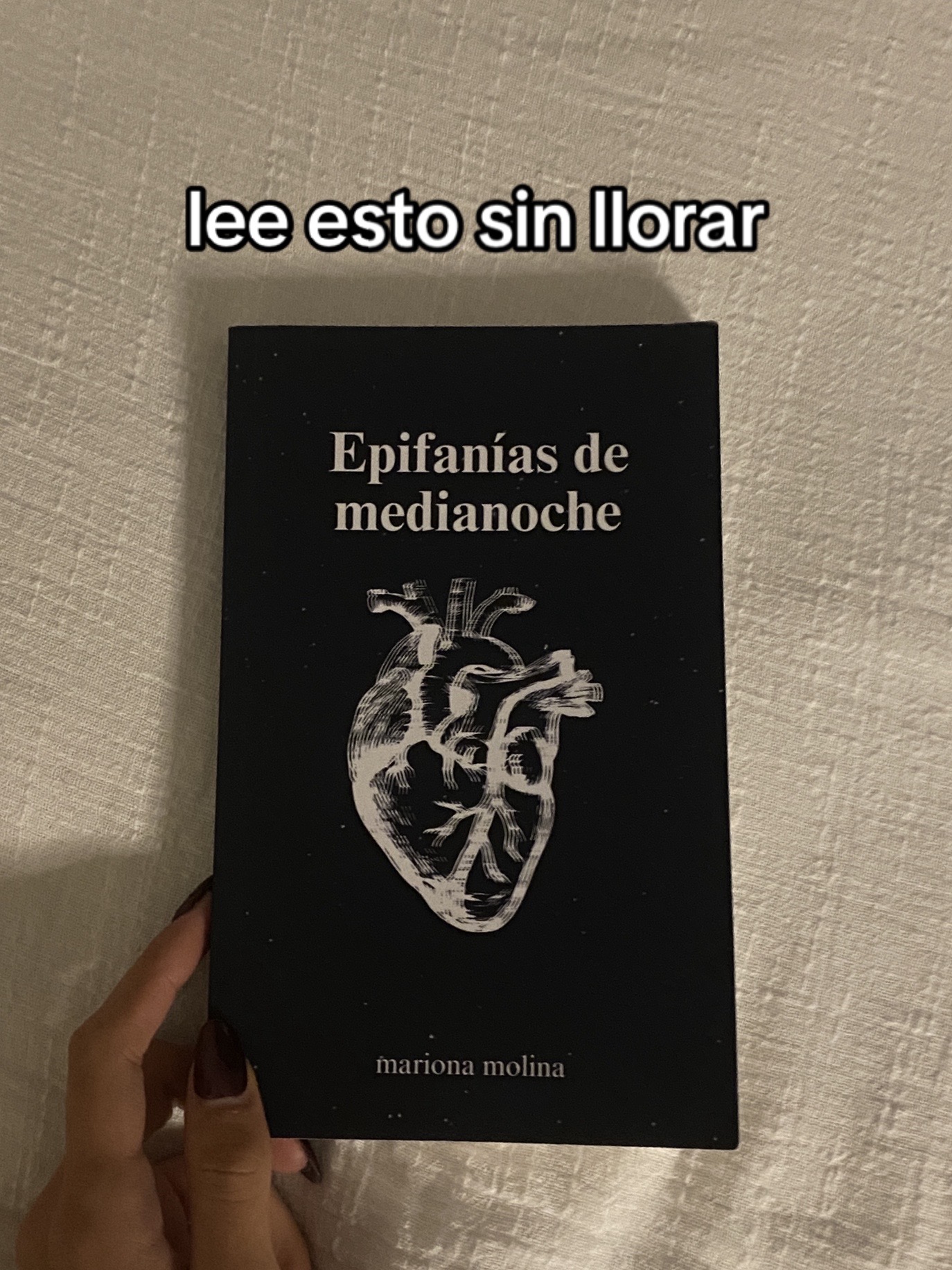 @epifaniasdemedianoche