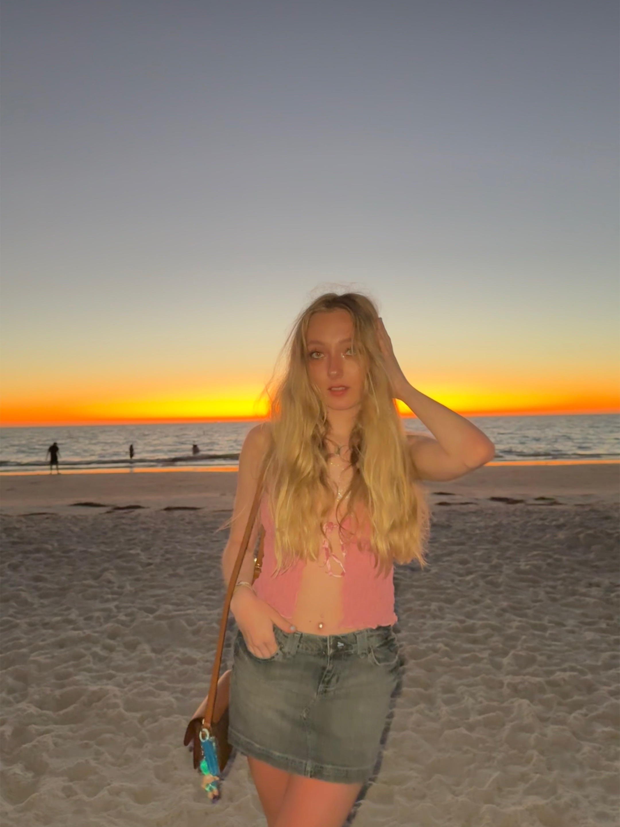 @paigey