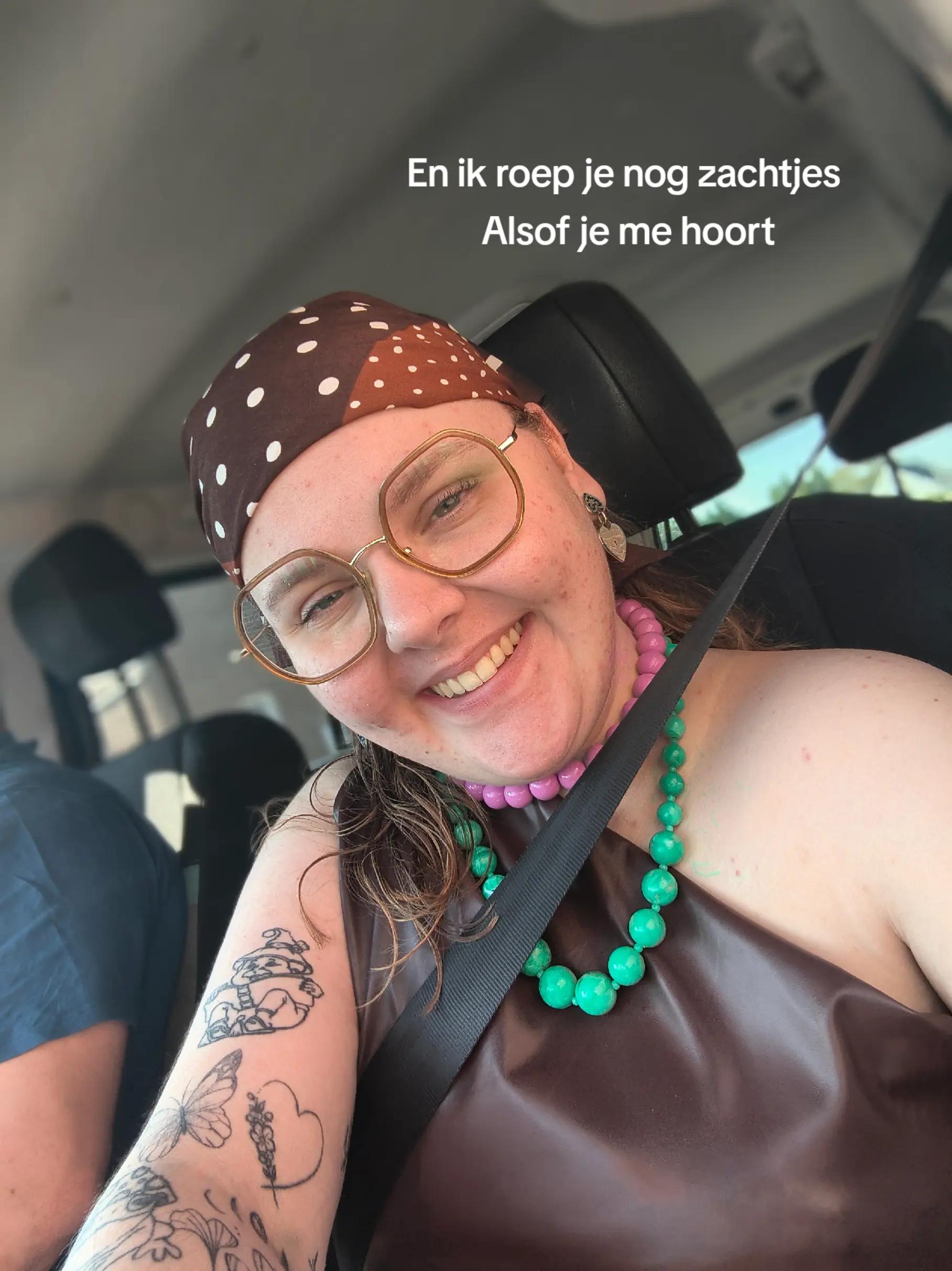 @Chronicwarrior