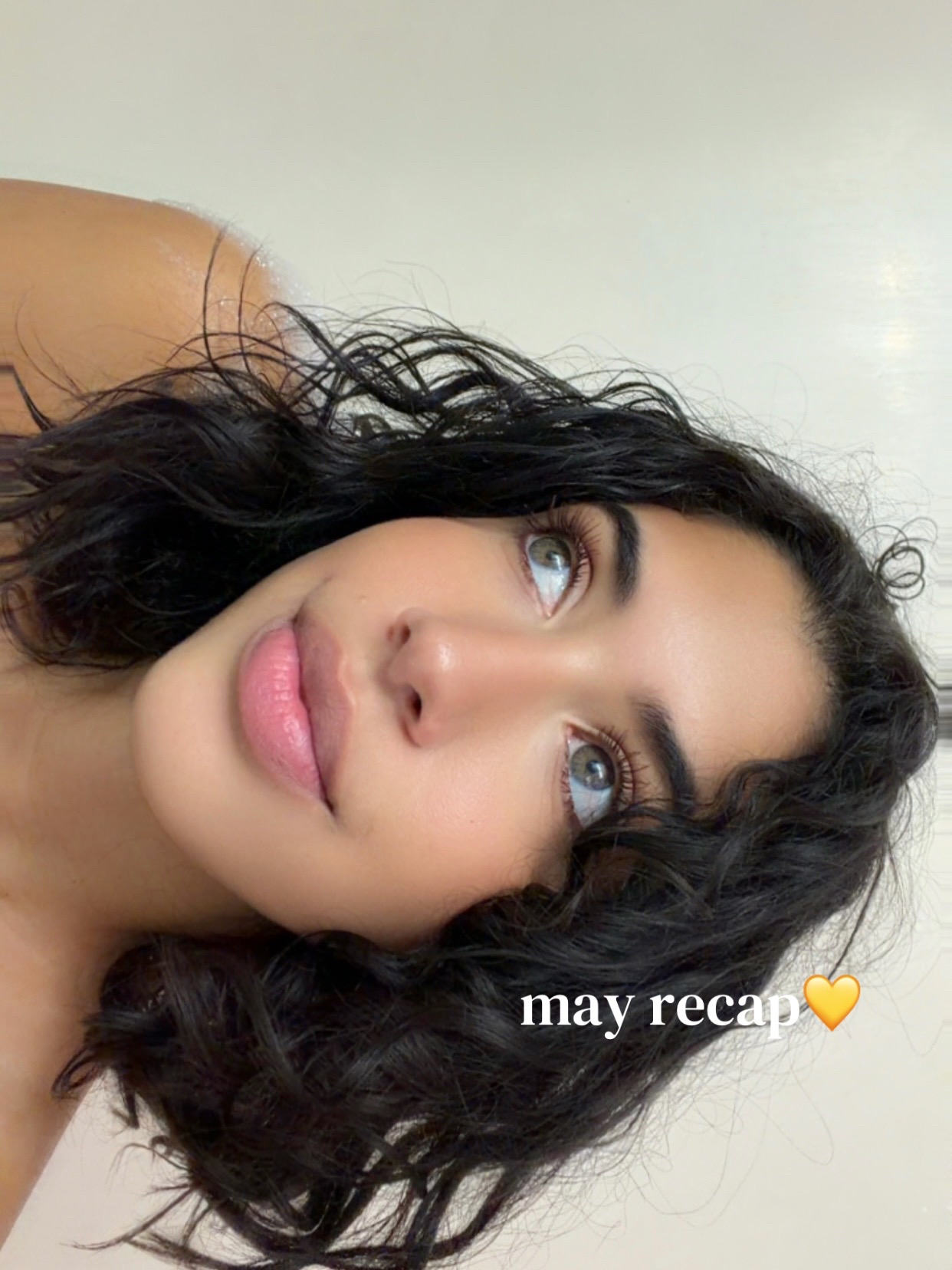 @777