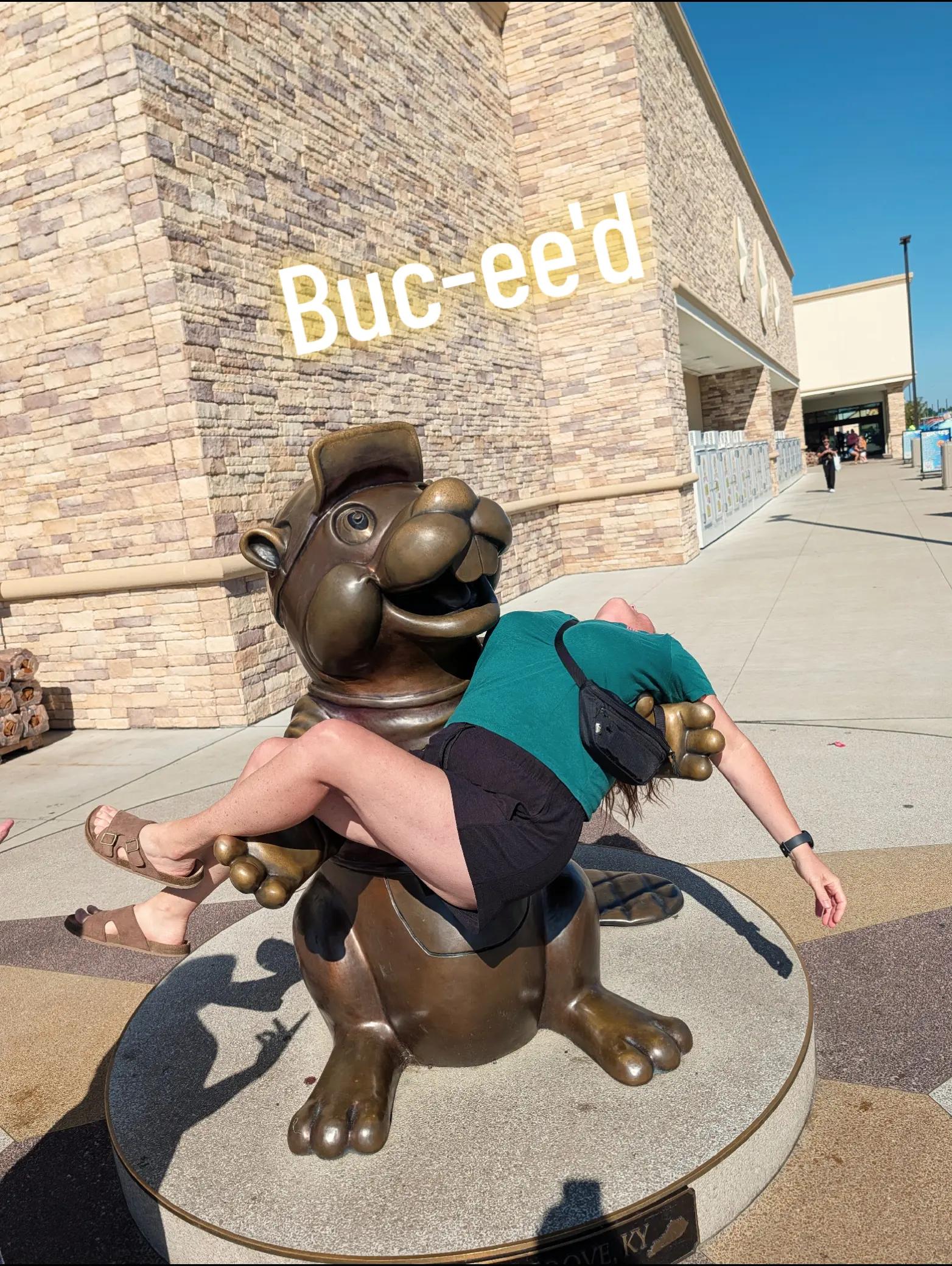 @Brec