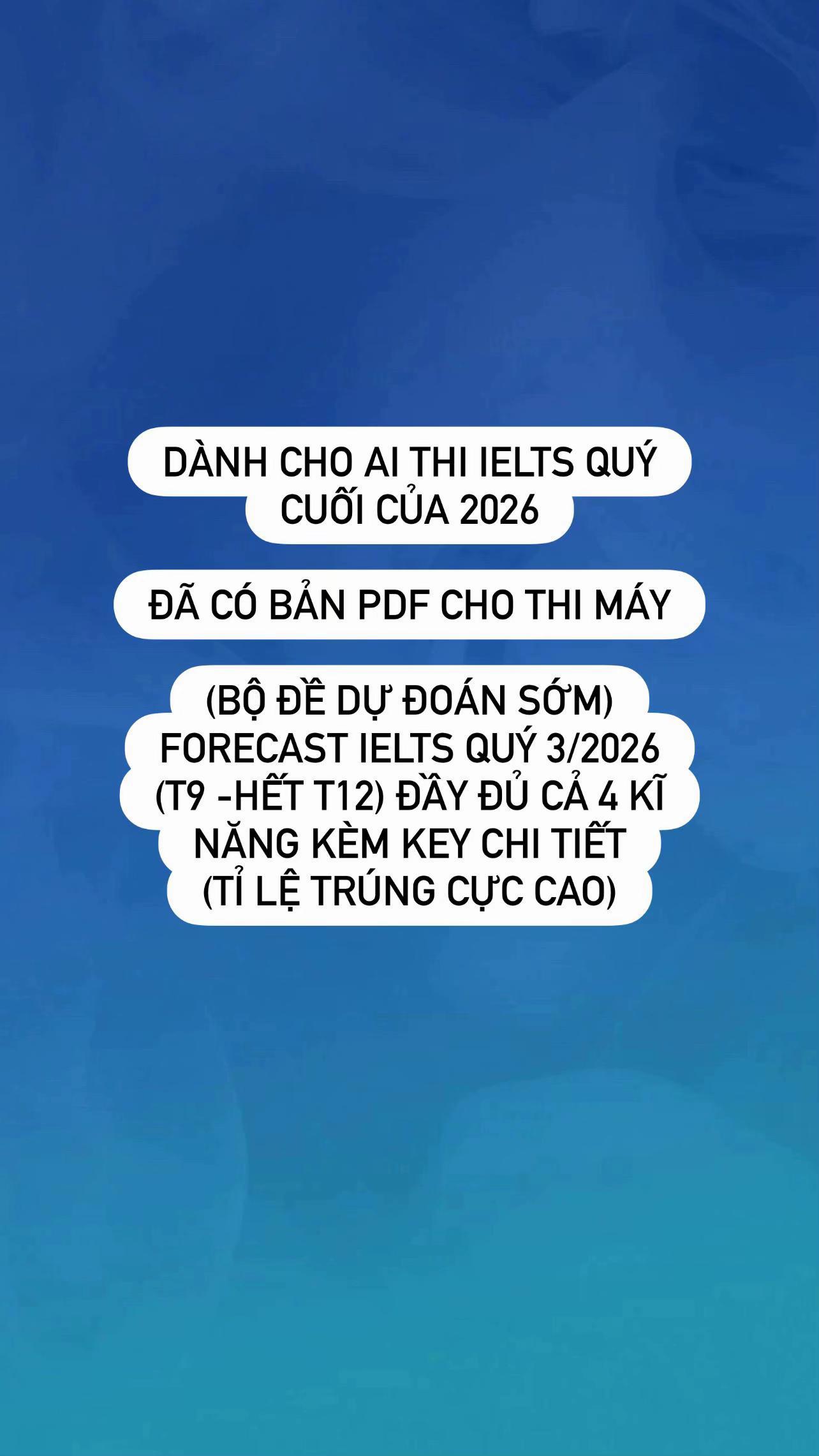 @SPHVN| HUY KHÁNH