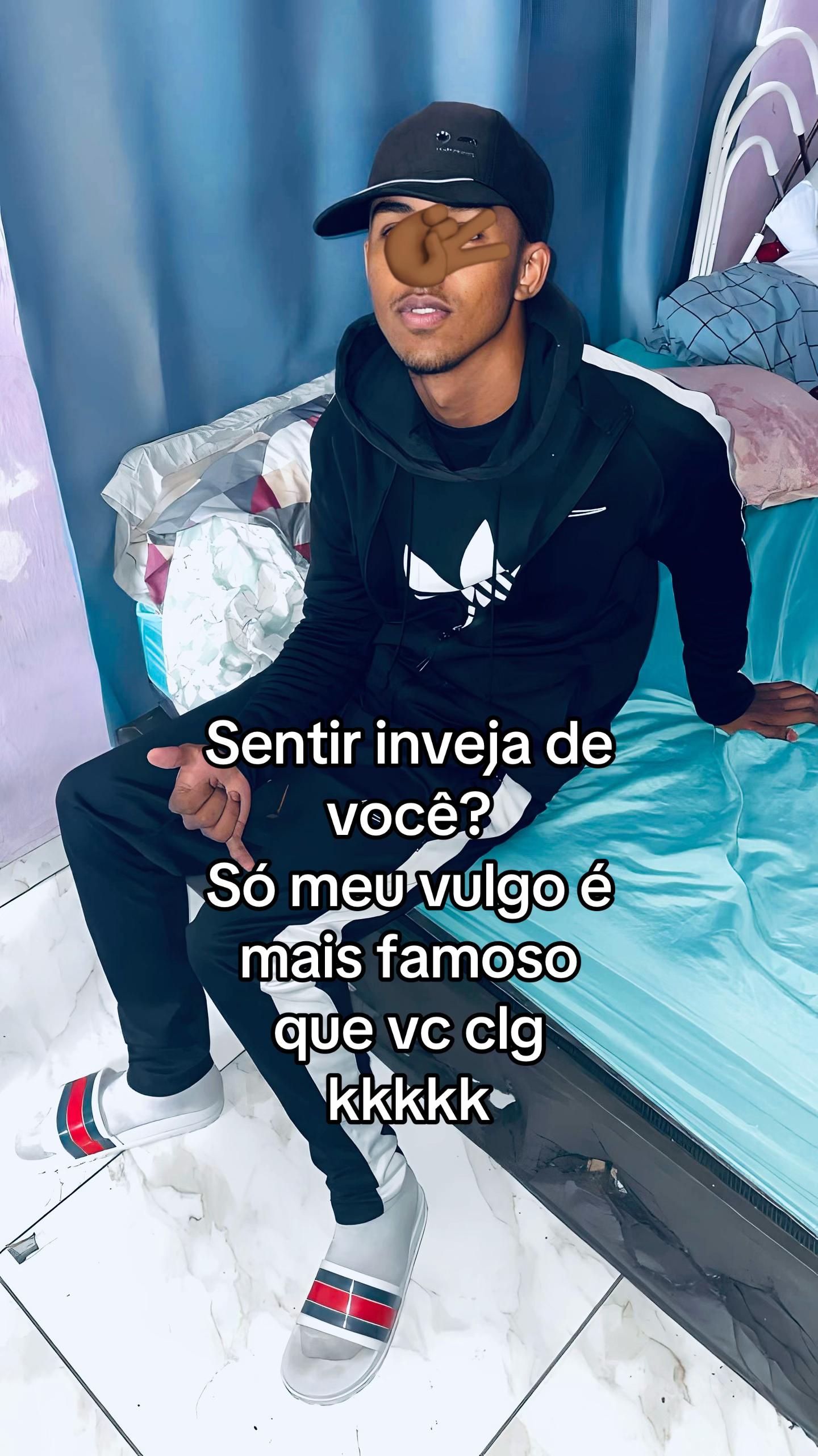 @Namorado da vic ❤️&zwj;🔥