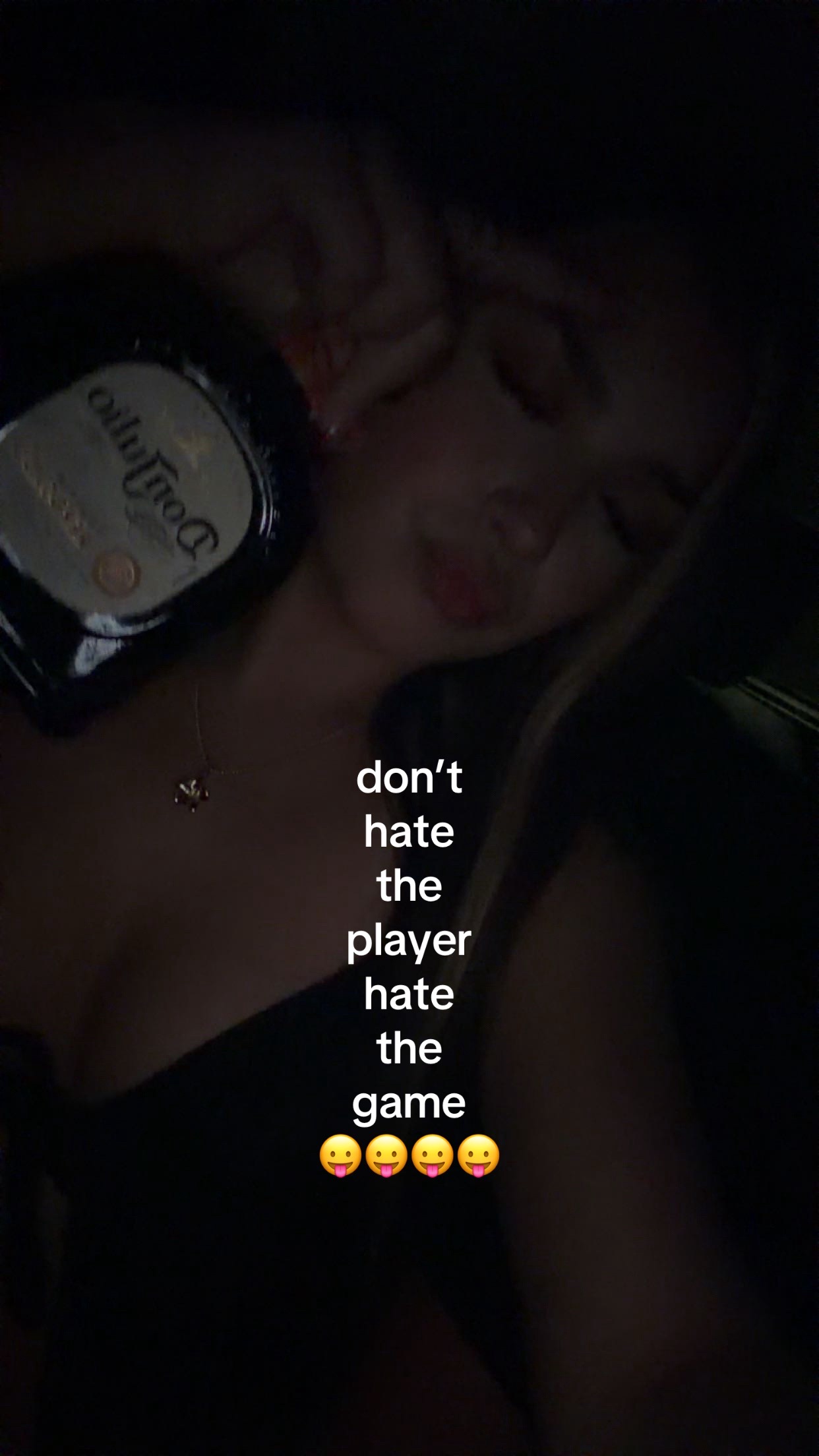 @myuhhhh