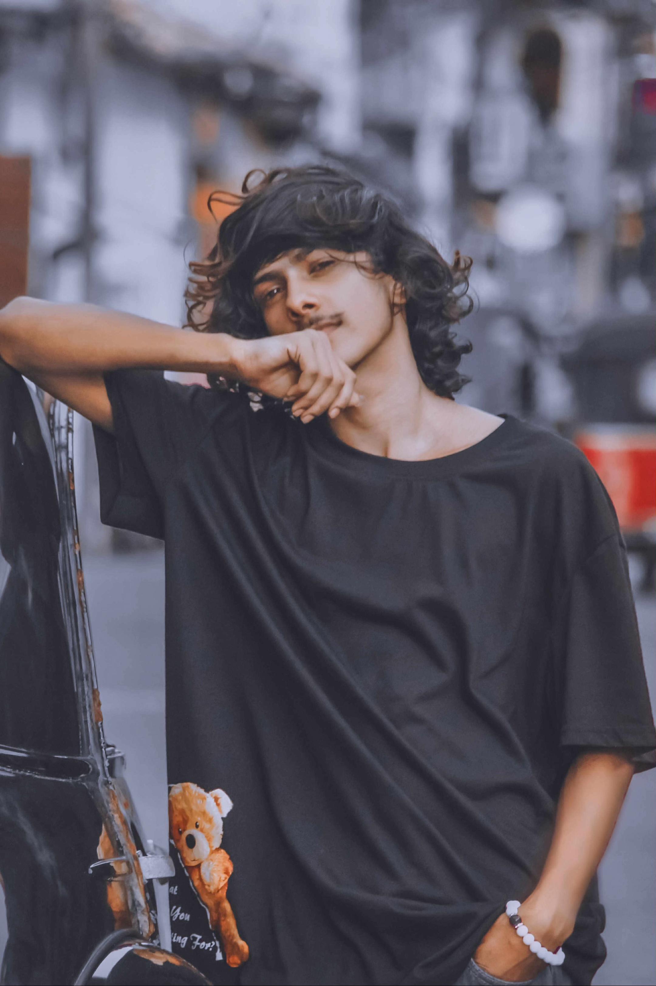 @Guje🥷