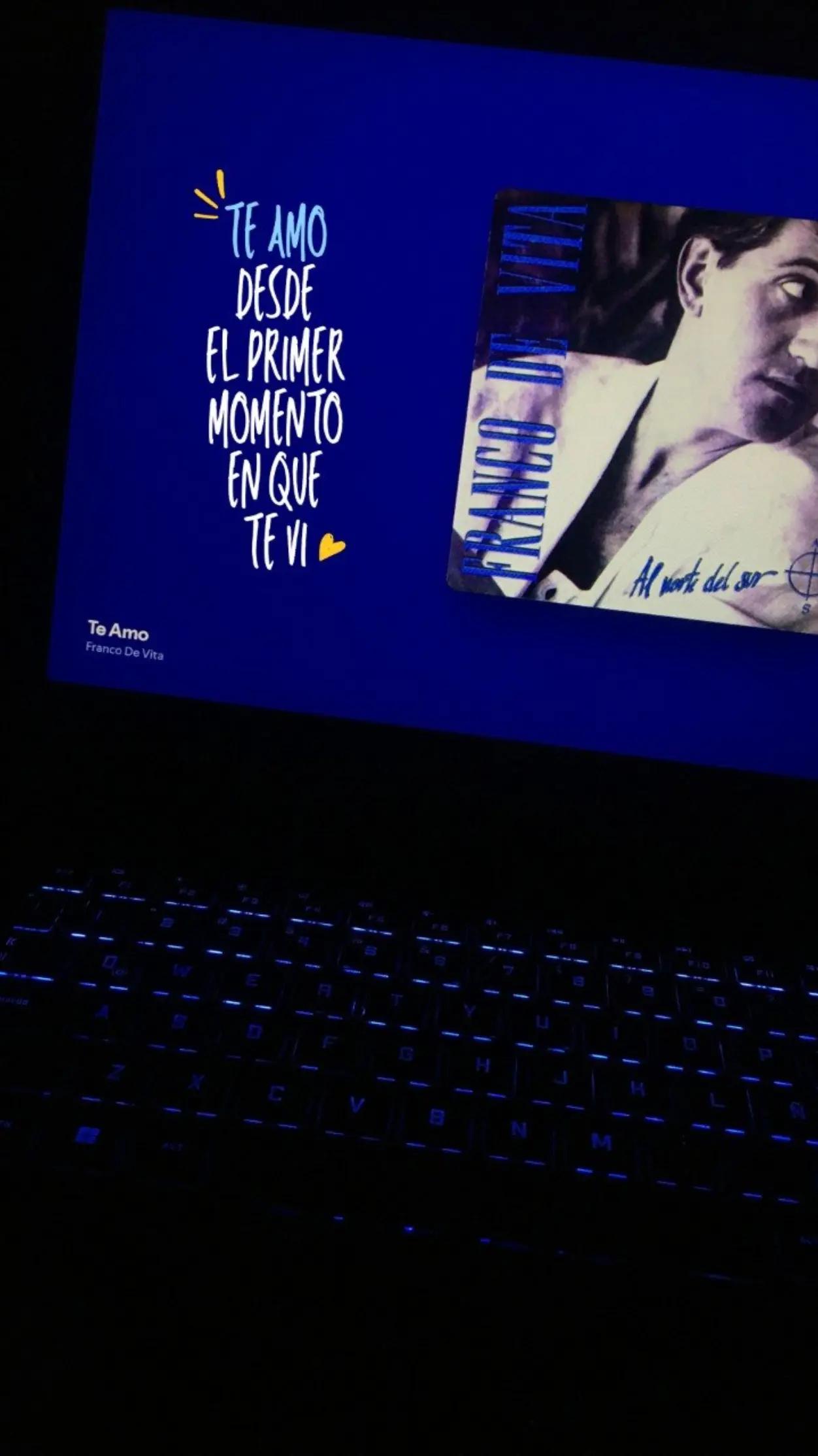 @carlitos