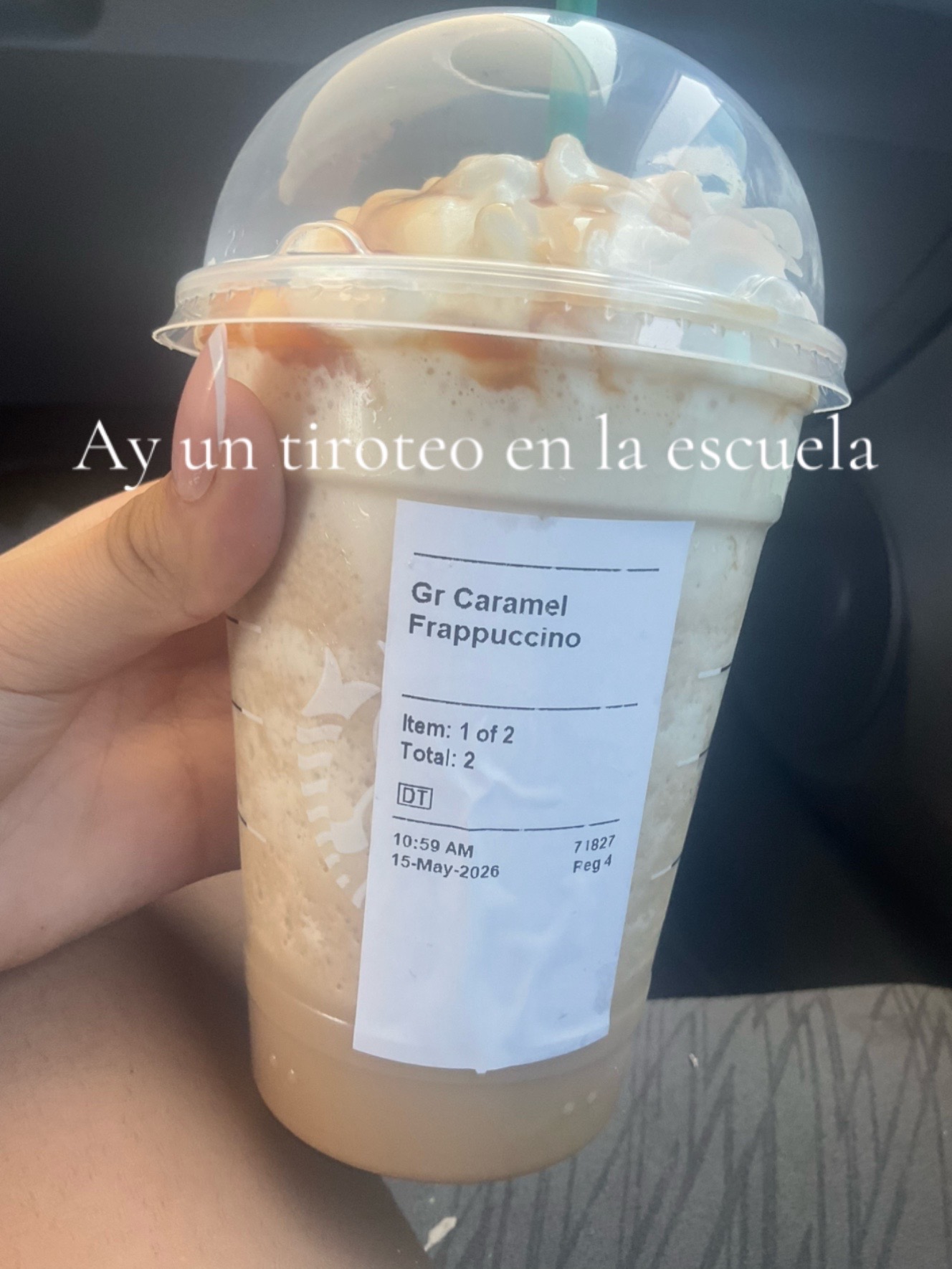 @Yaritza🌴🫰🏿🤍
