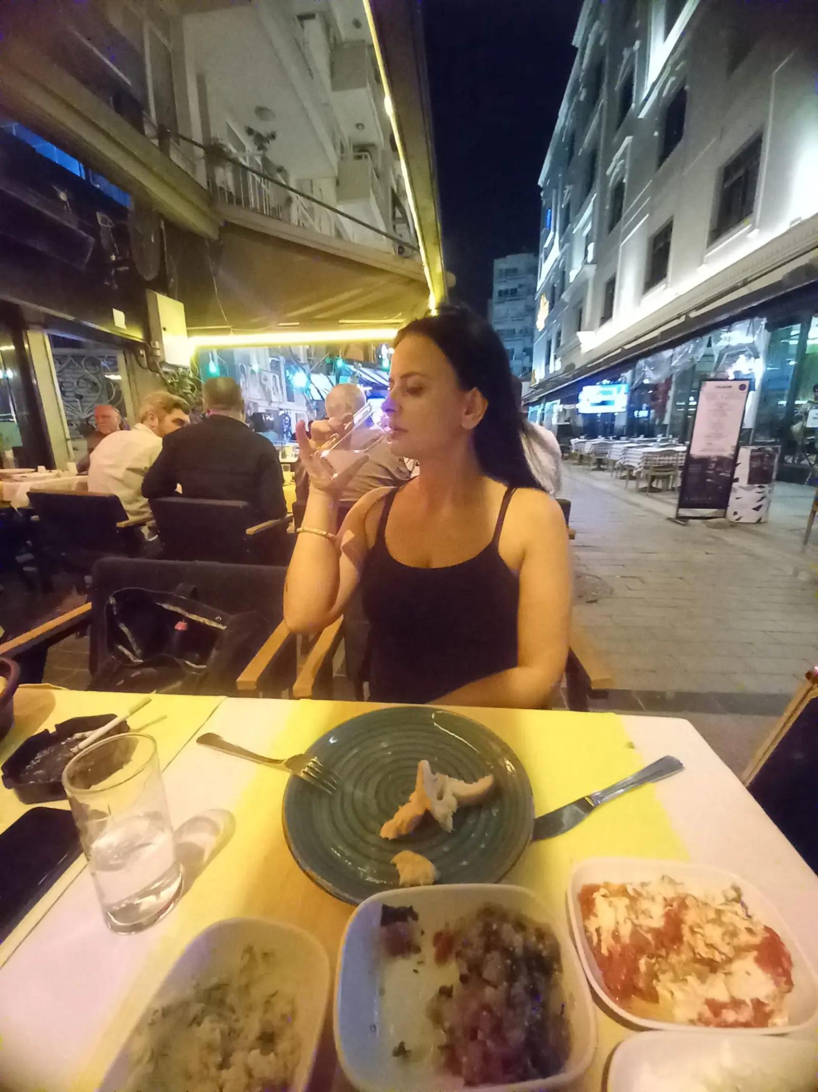 @Hlya Engindeniz