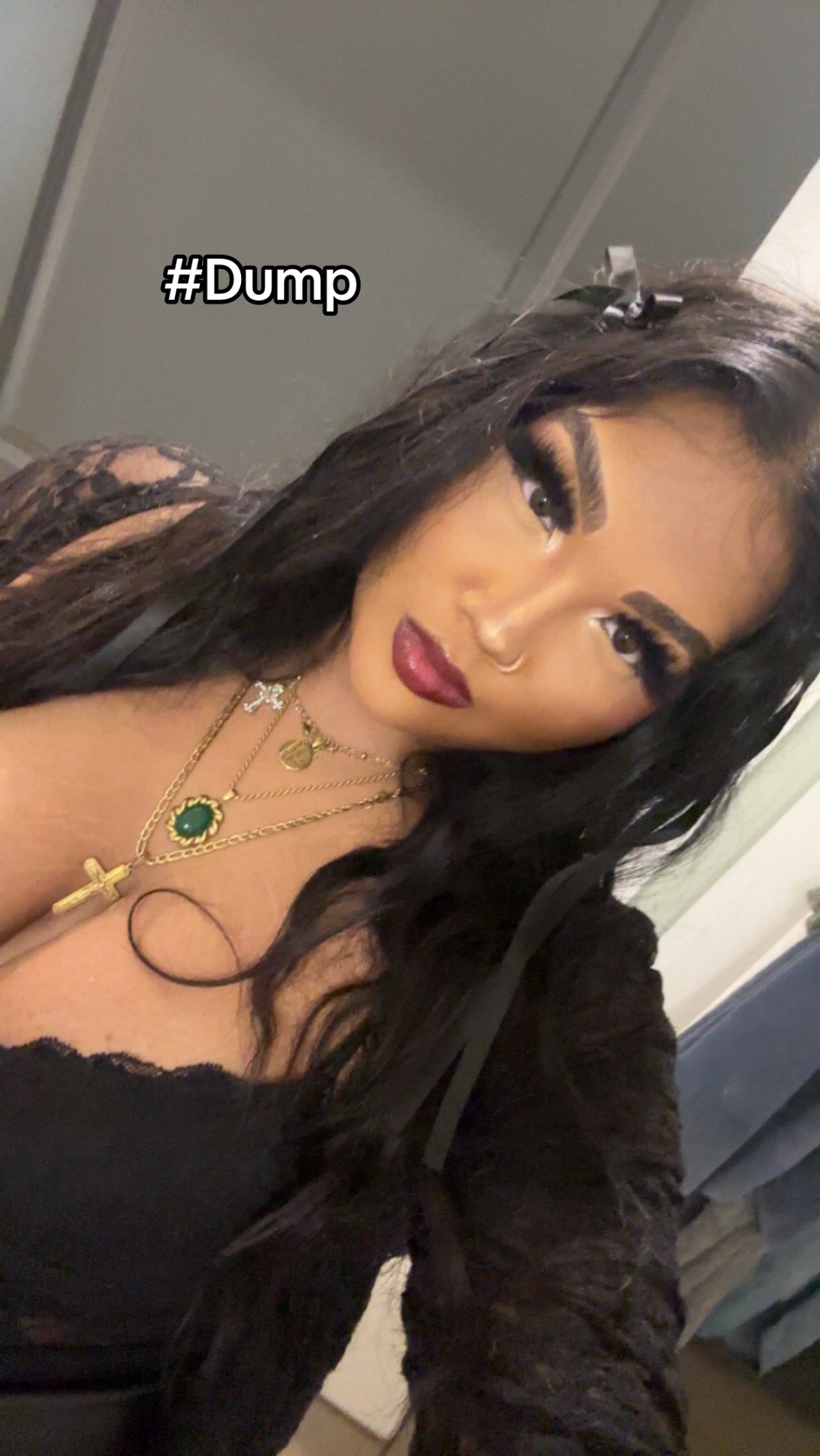 @madumitha