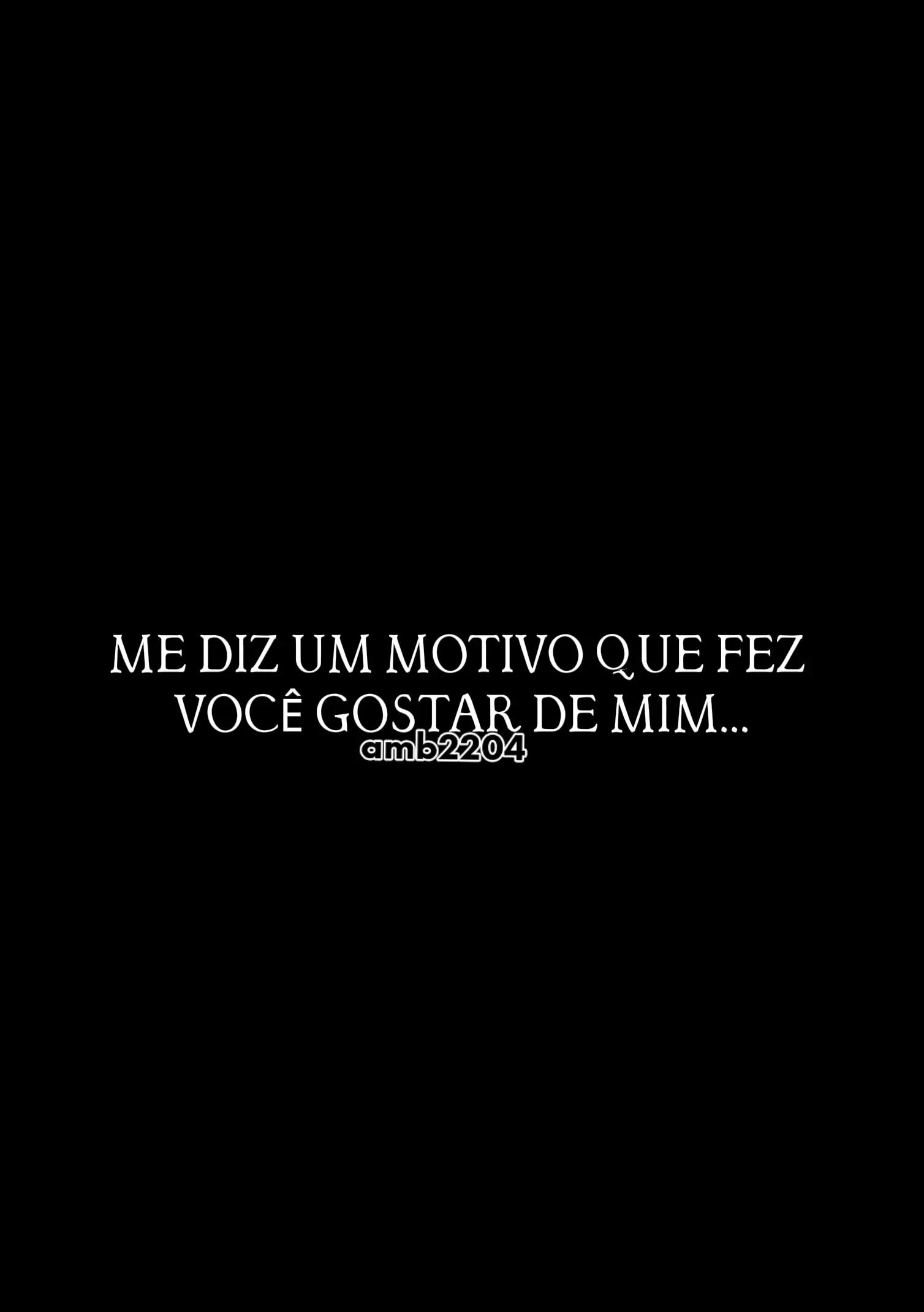 @amb2204