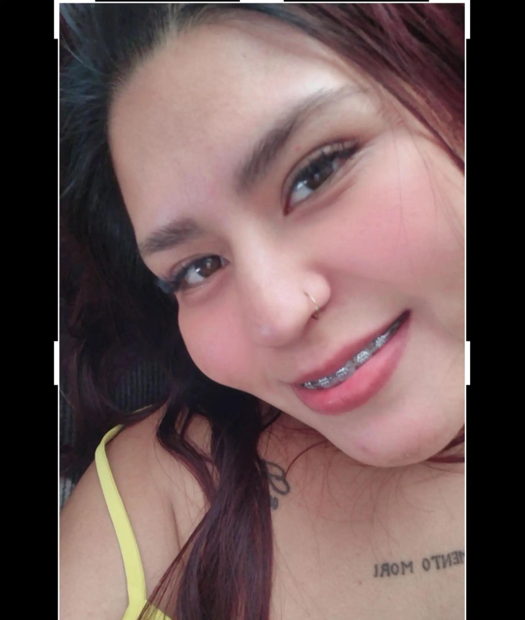 @Tania.💋😶&zwj;🌫️