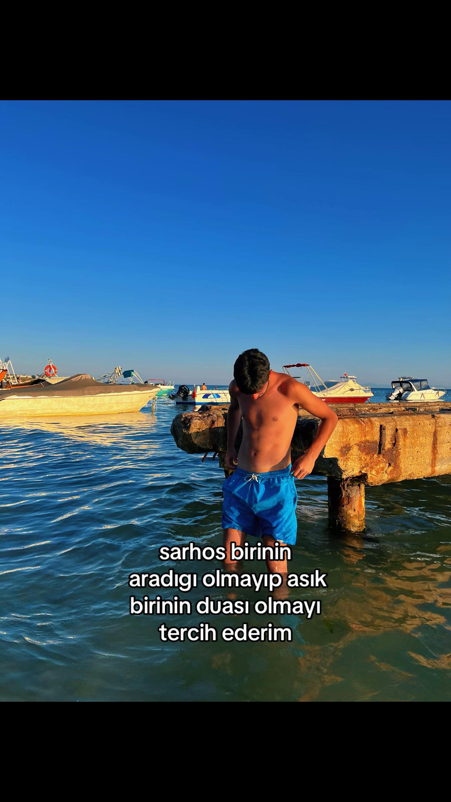 @Yasin Yaman