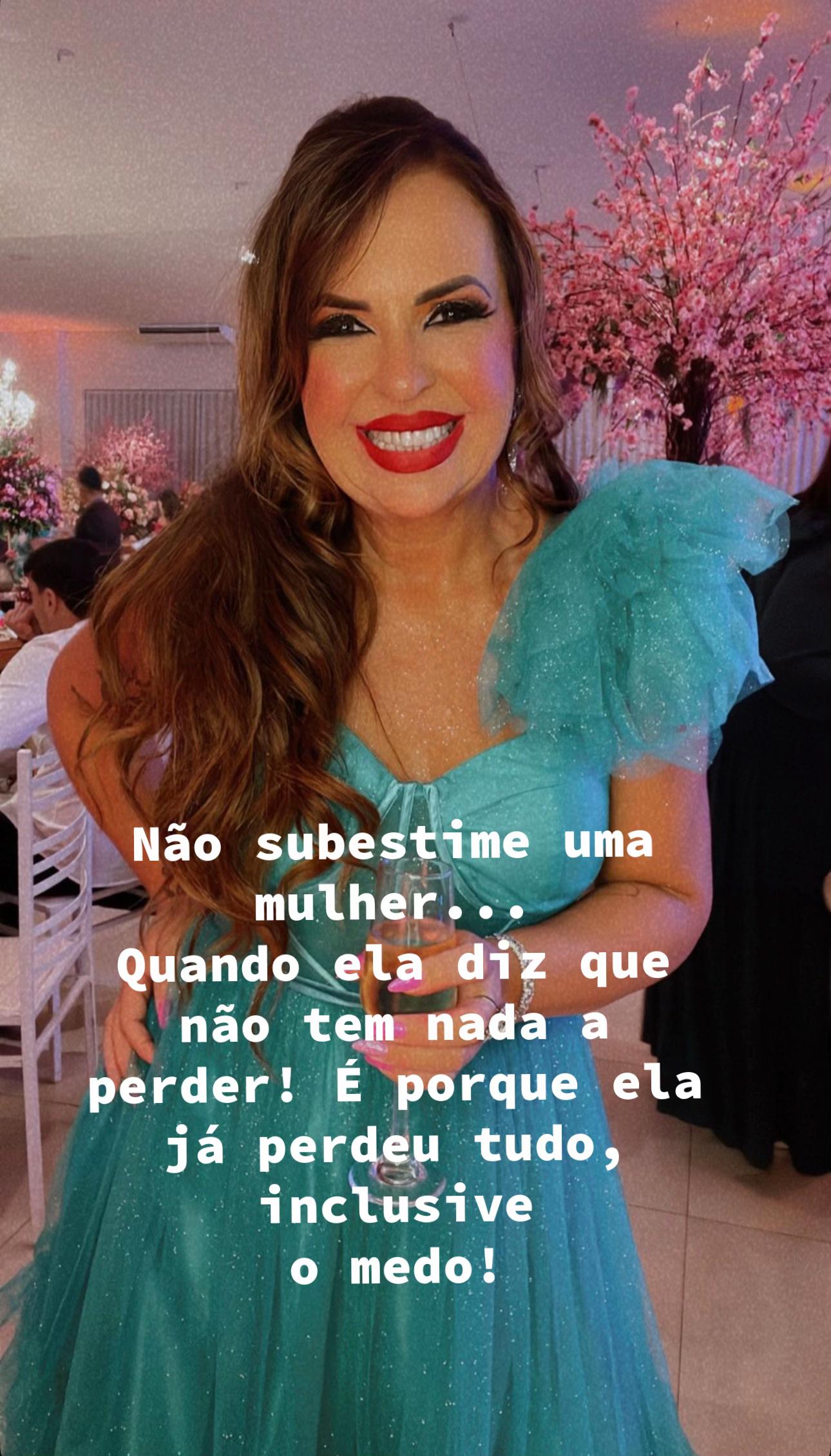 @Paula Biancardi 🩵✨🦋