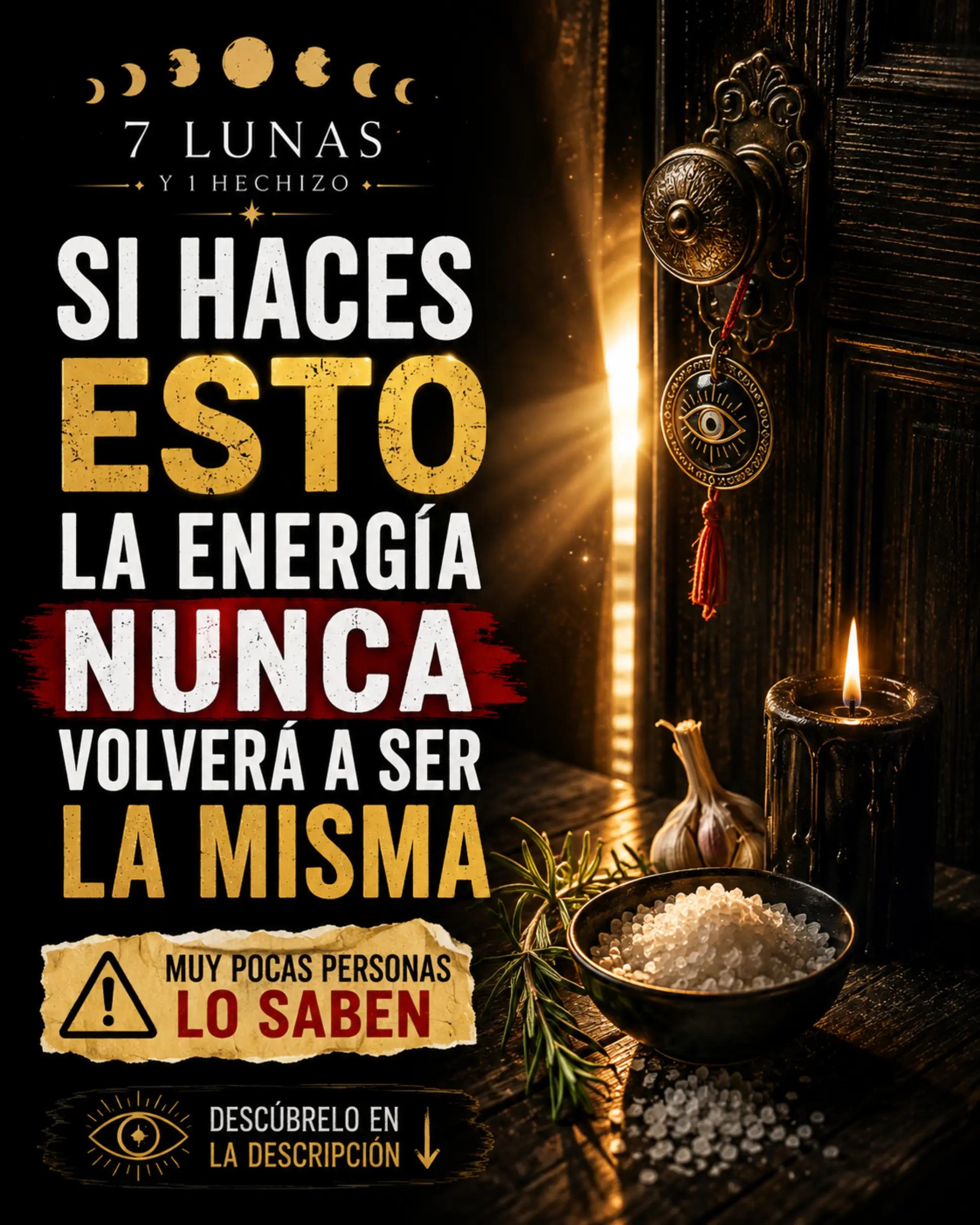 @7lunasy1hechizo