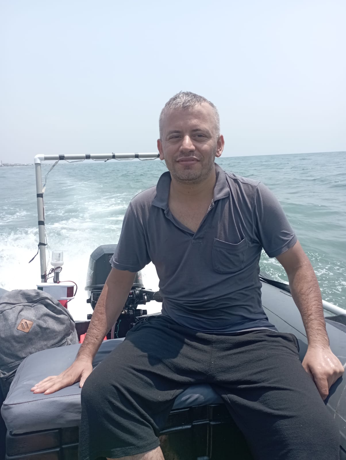 @arif Polat