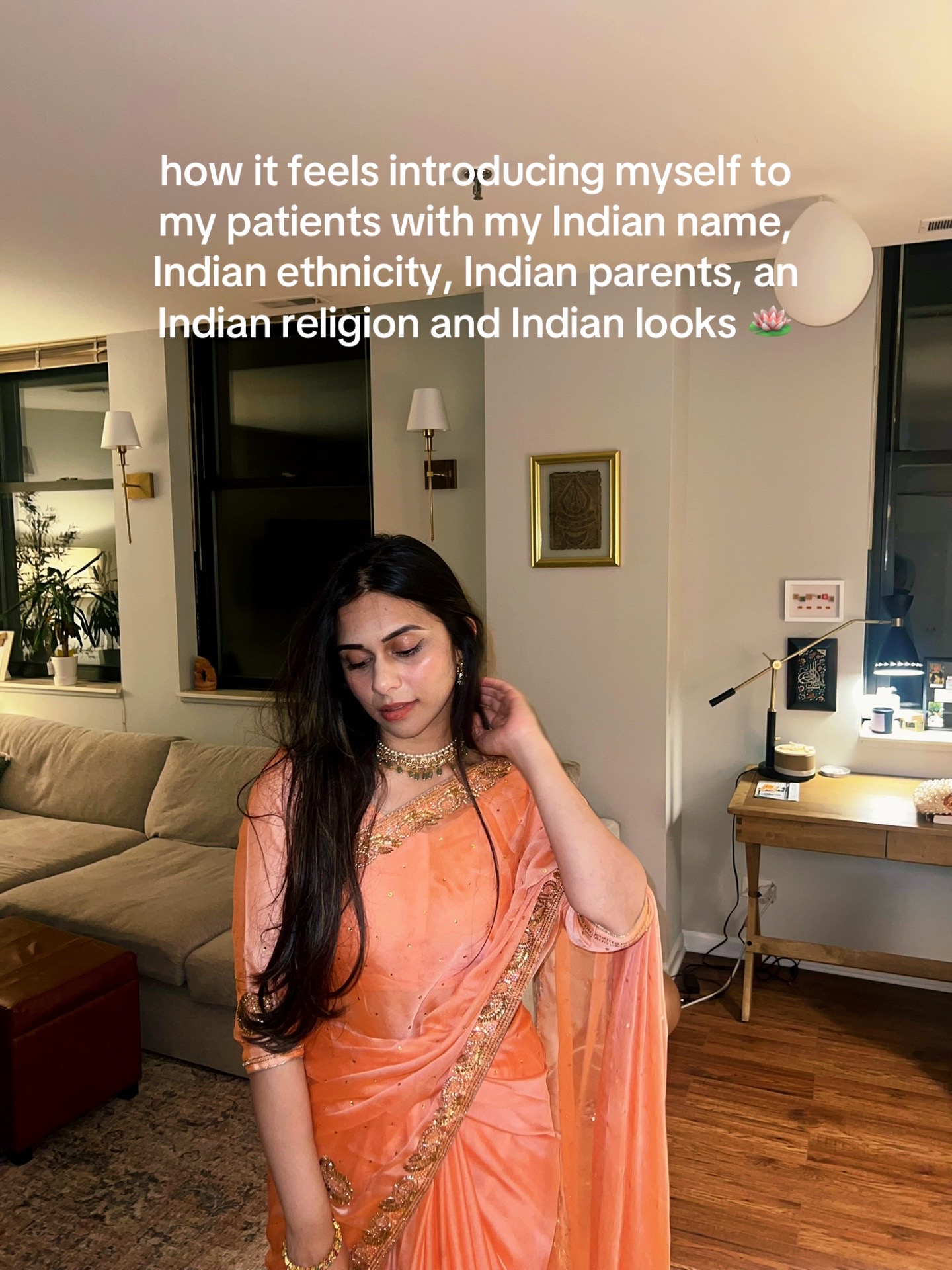 @sarkhan | PGY1