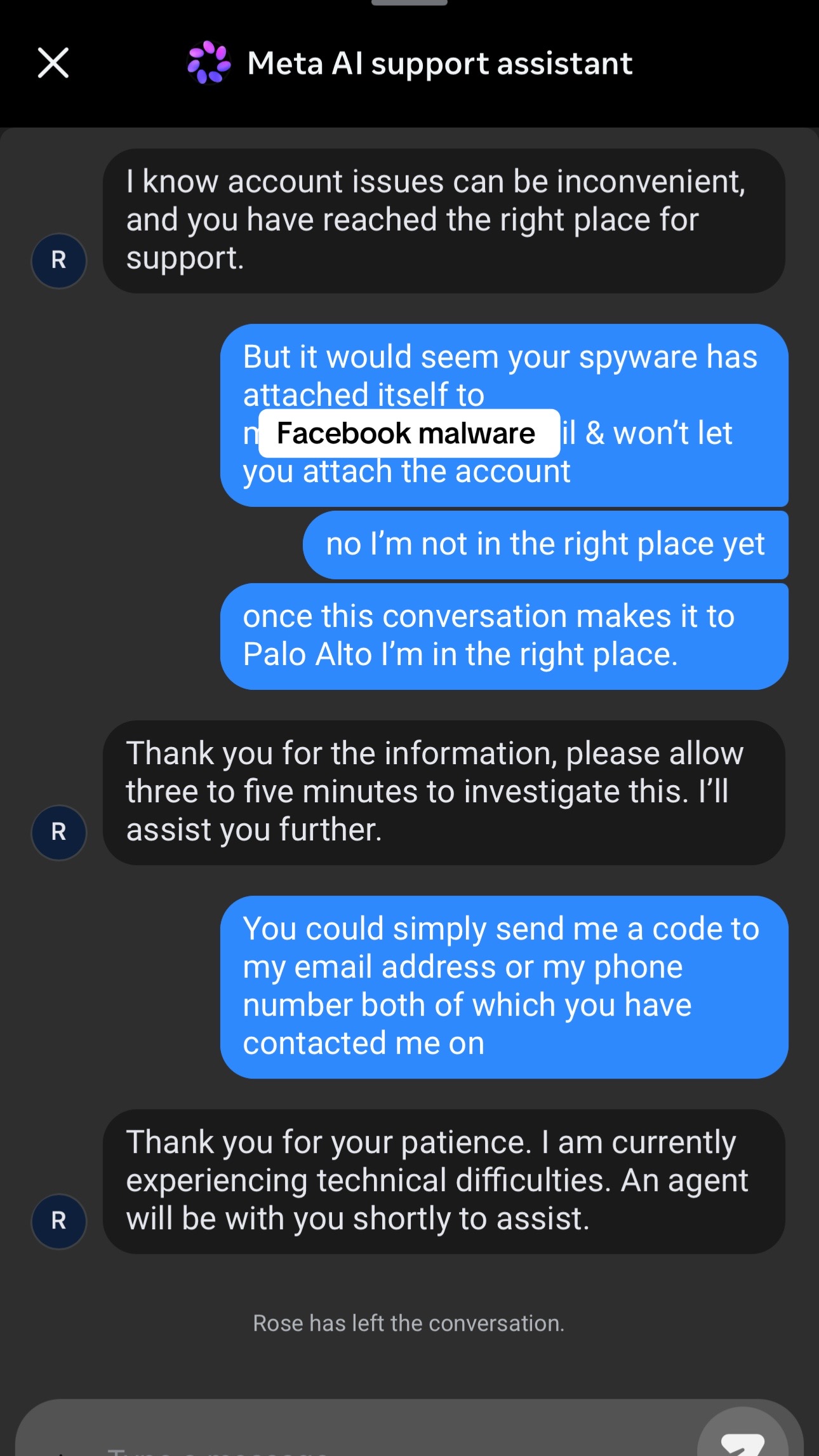 @11oh1