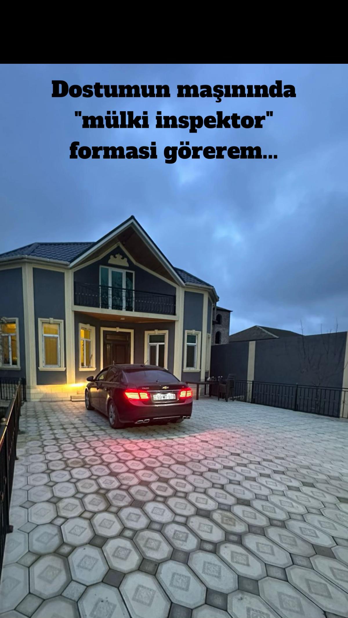 @h.a.m.i.d_919