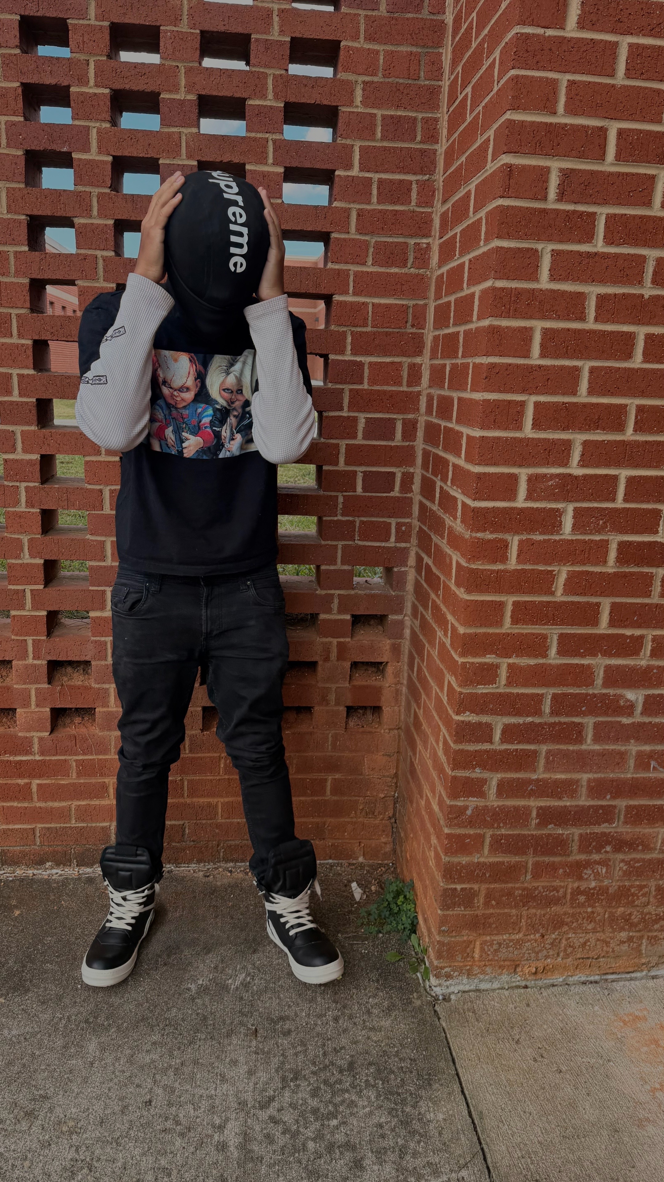 @flextildeath_