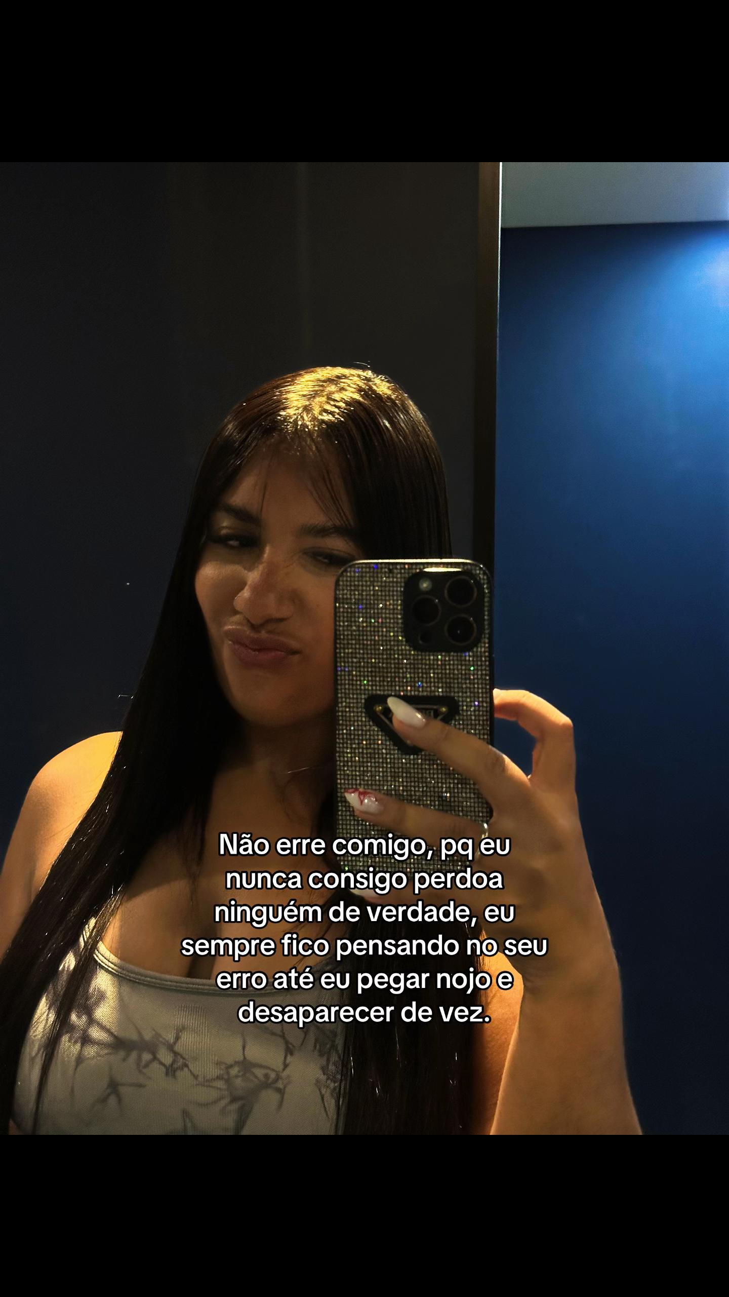@indiazinha06