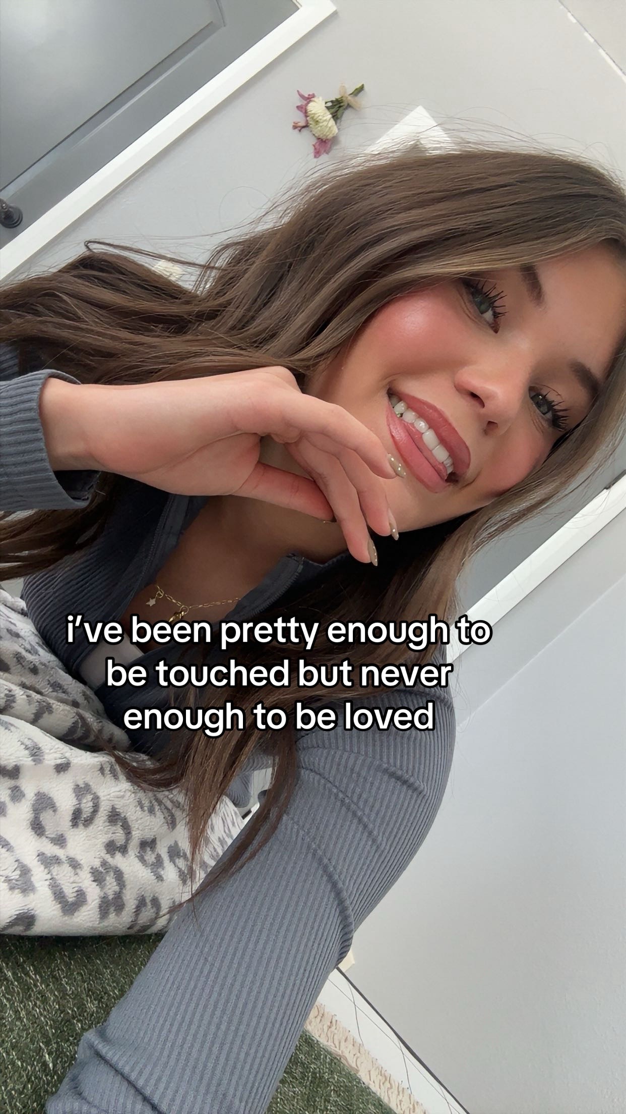 @mileysosecret