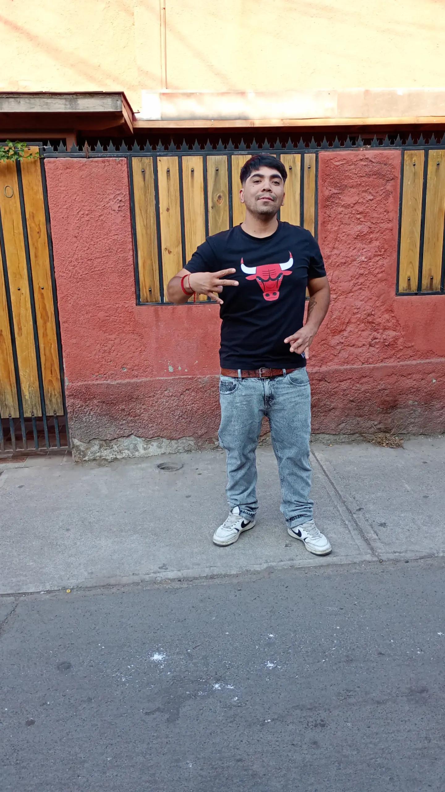 @monikate_records