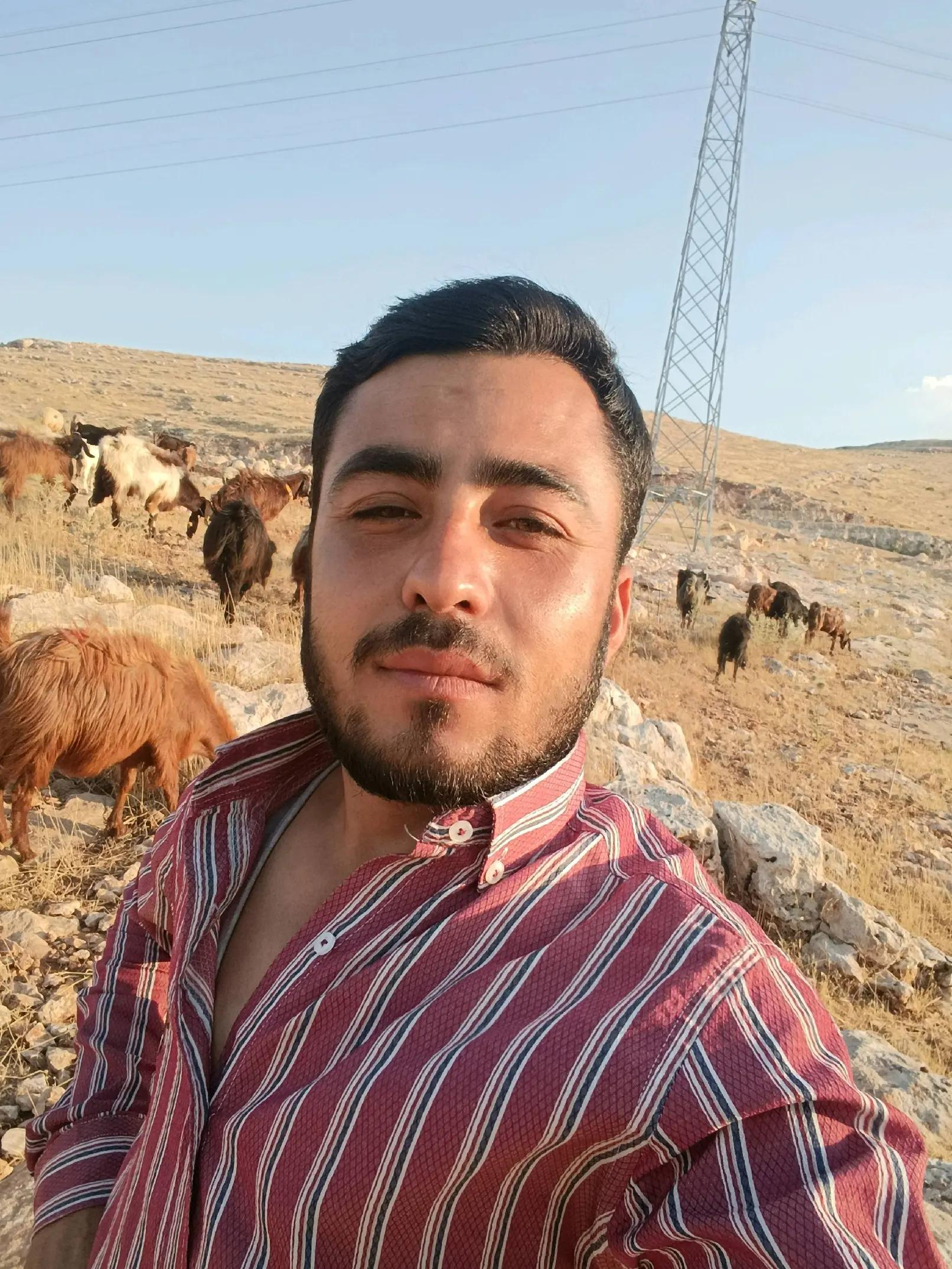 @İbrahim ığnak