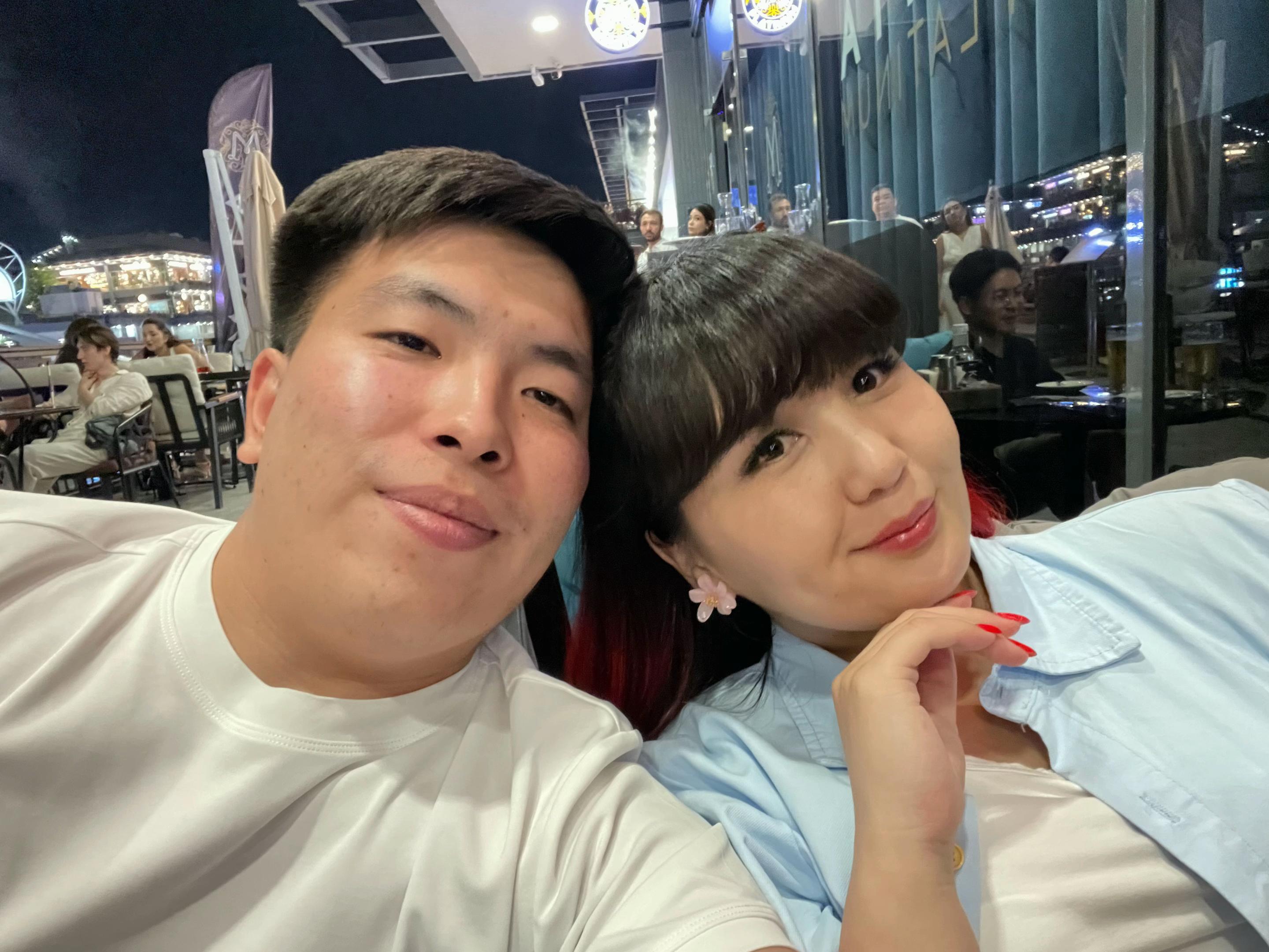 @Жамал🍒