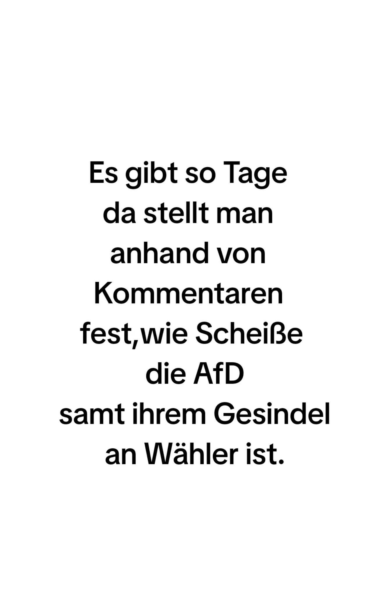 @🇵🇸❤️Anette❤️🇵🇸