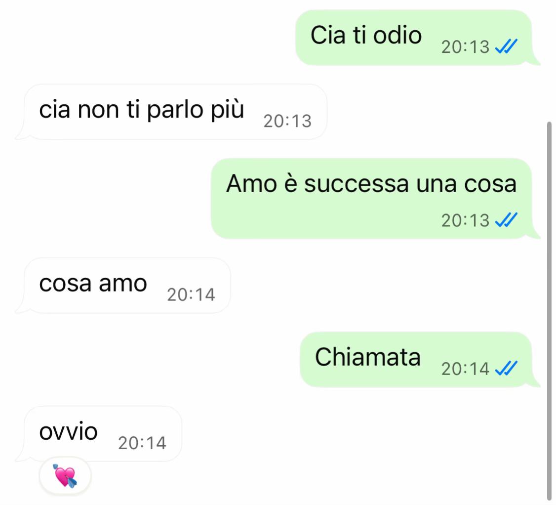 @Giu_spamm
